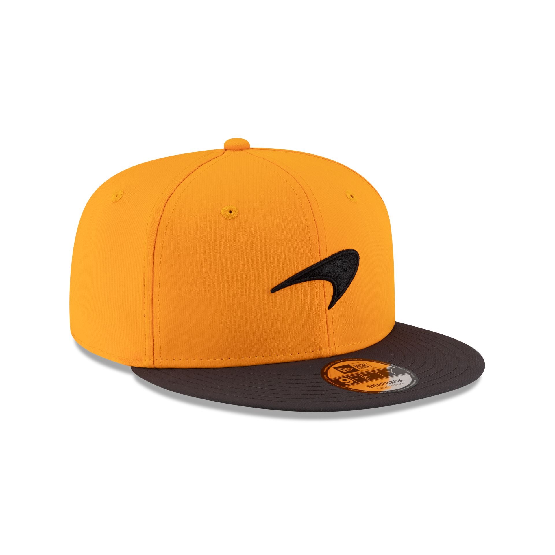 60669276_9FIFTY_MCLAREN_25_MCLAREN_ORG_3QR
