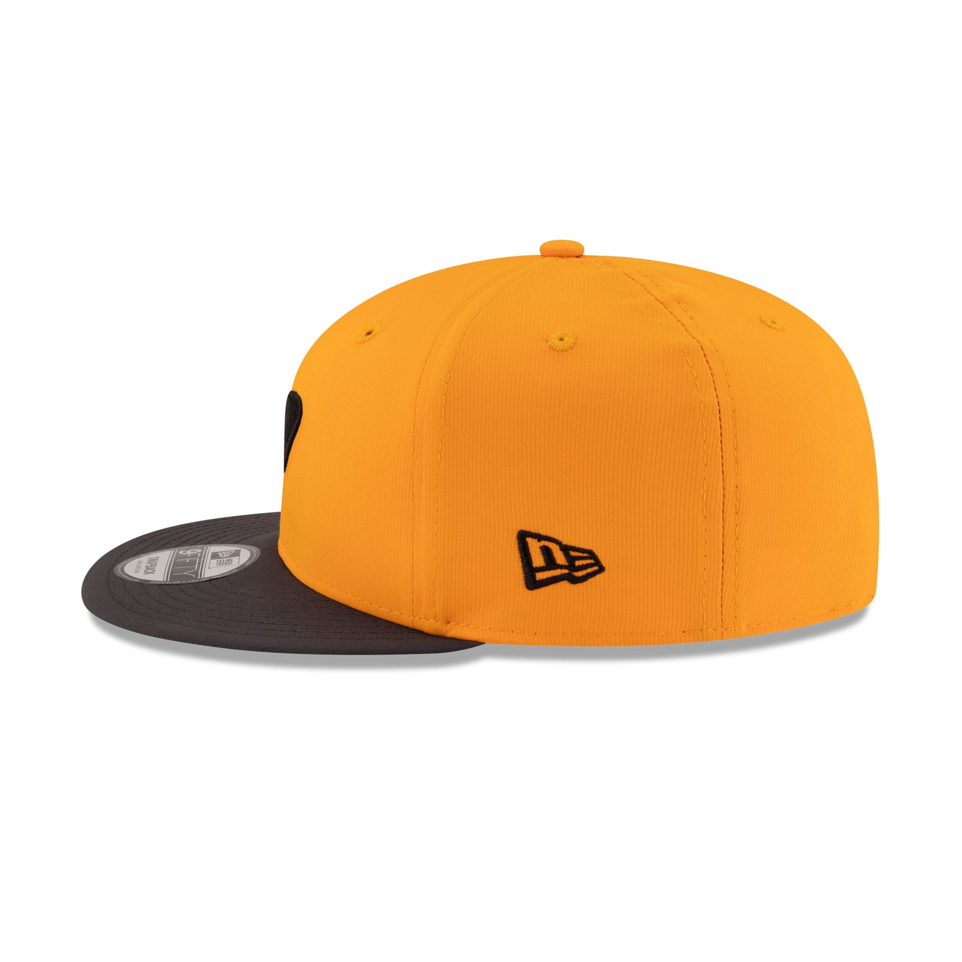 60669276_9FIFTY_MCLAREN_25_MCLAREN_ORG_LSIDE