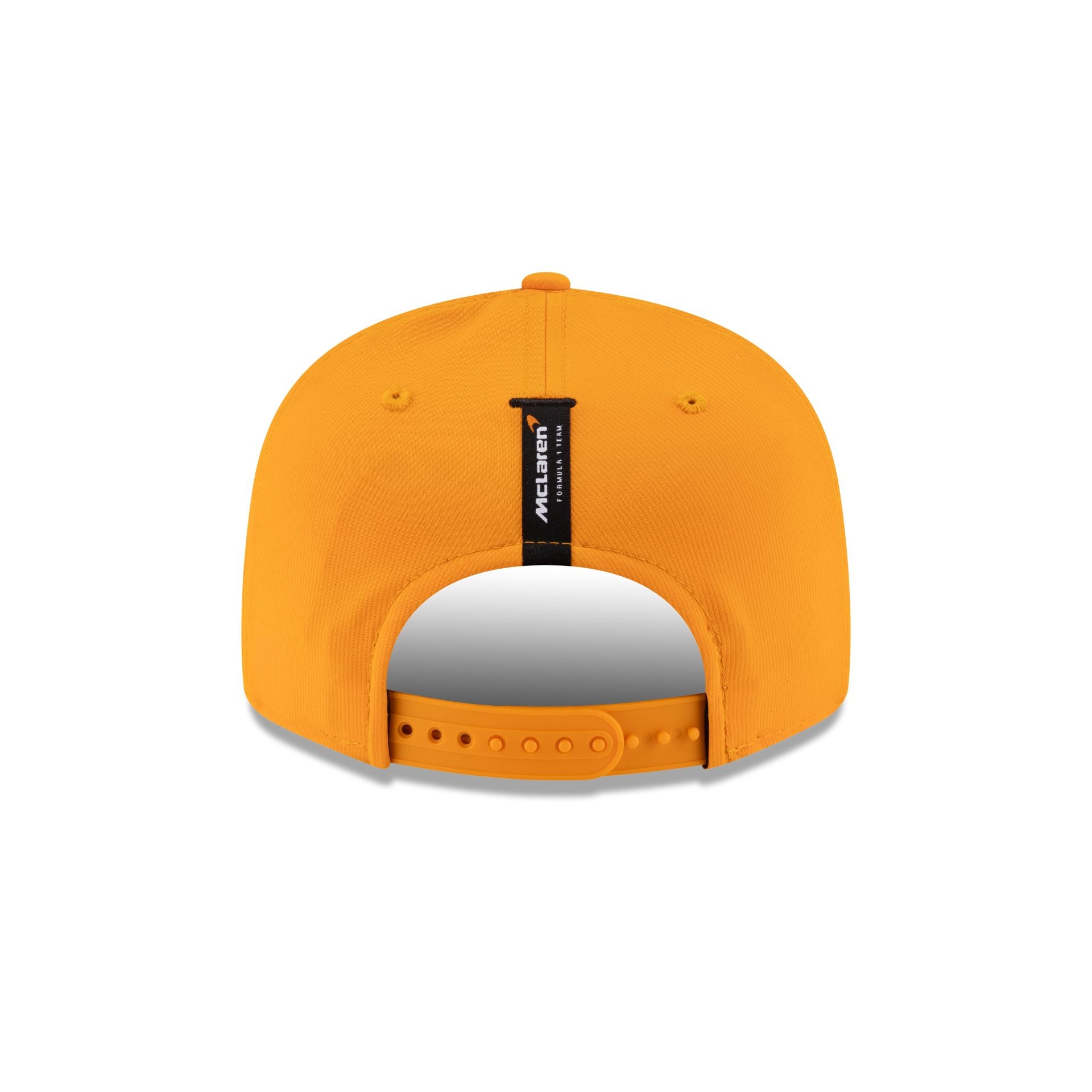 60669276_9FIFTY_MCLAREN_25_MCLAREN_ORG_R