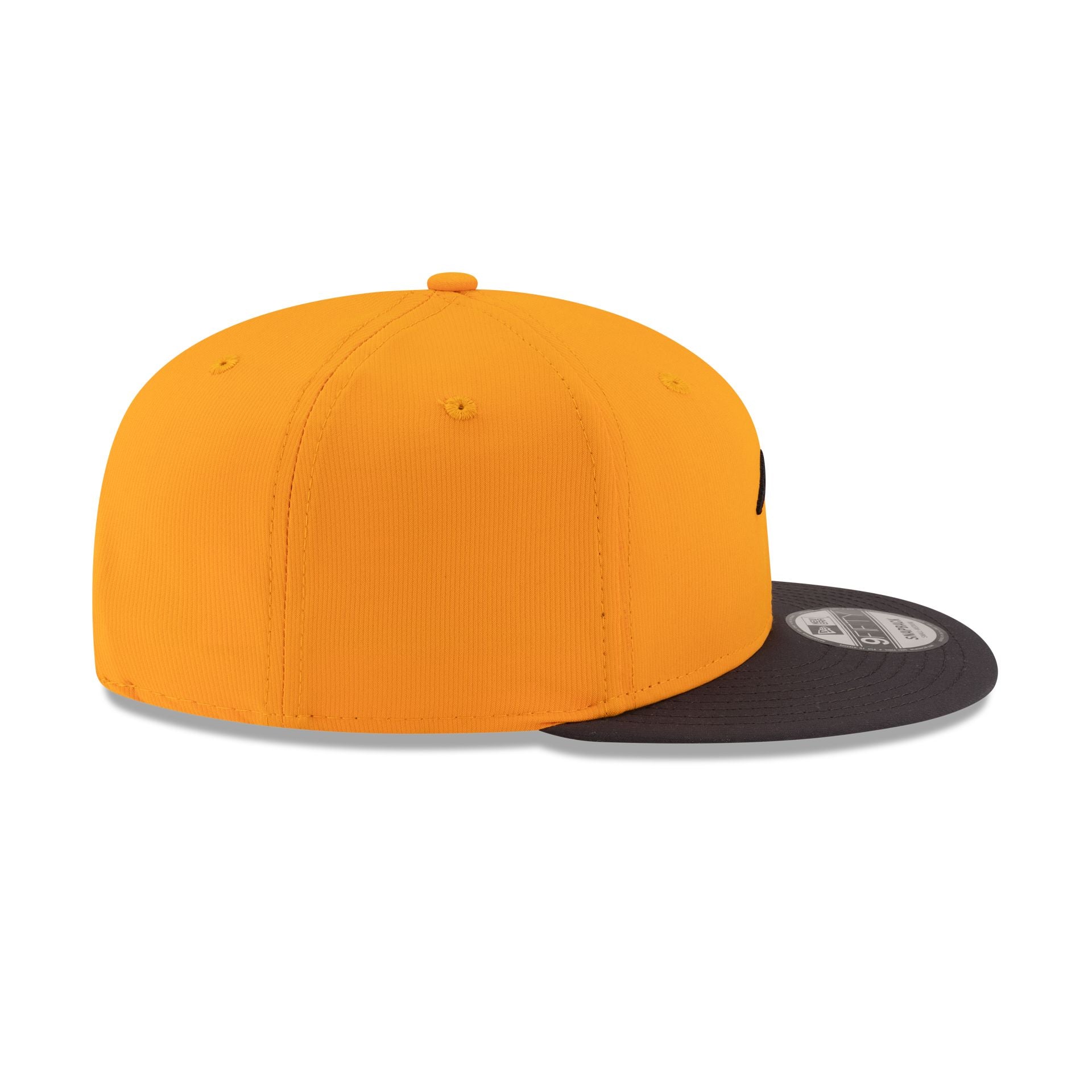 60669276_9FIFTY_MCLAREN_25_MCLAREN_ORG_RSIDE