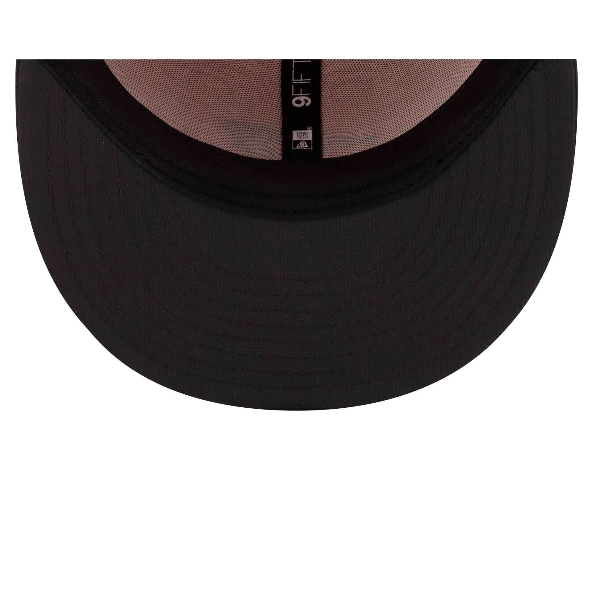 60669276_9FIFTY_MCLAREN_25_MCLAREN_ORG_UV