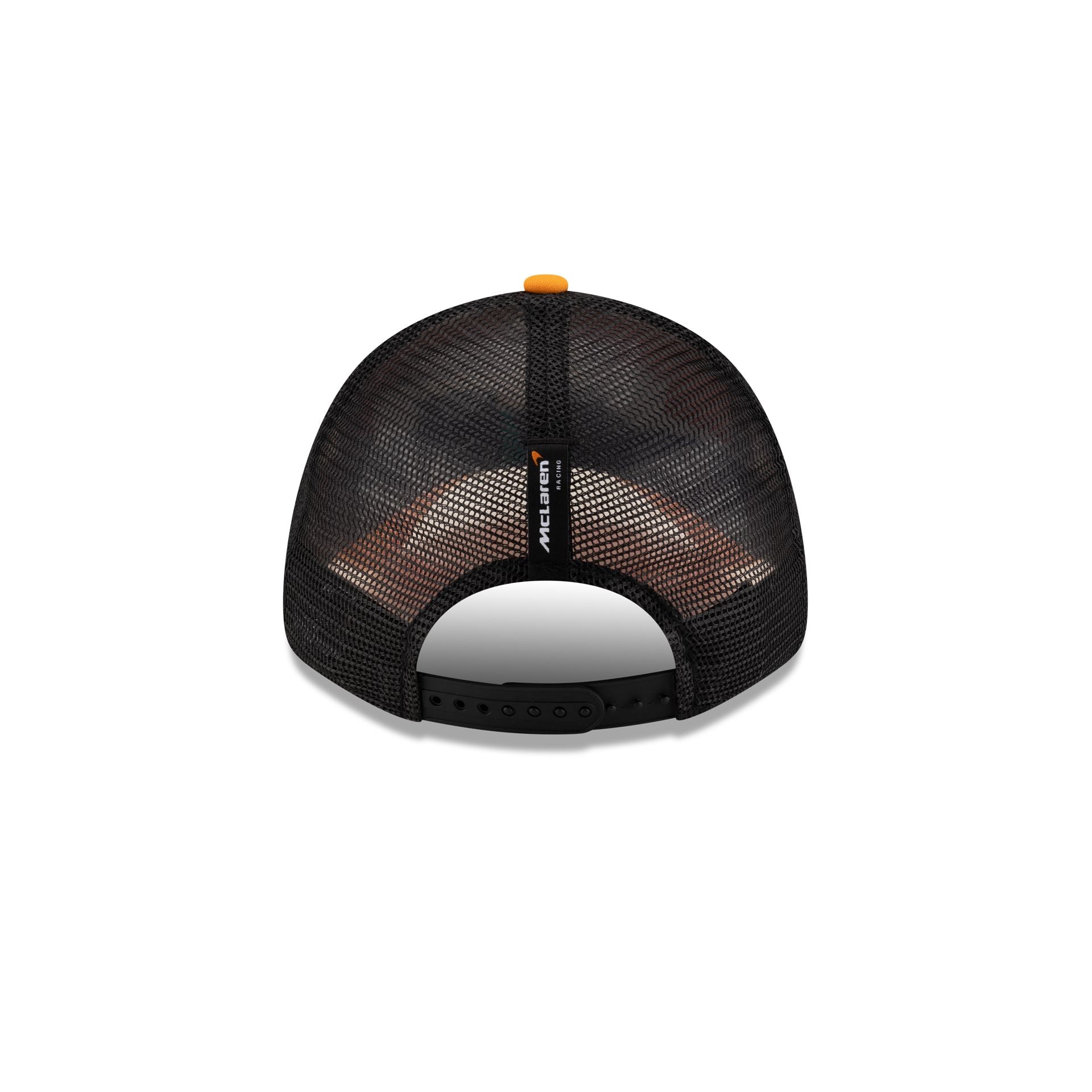 60669295_9FORTY_MCLAREN_25_MCLAREN_ORG_R