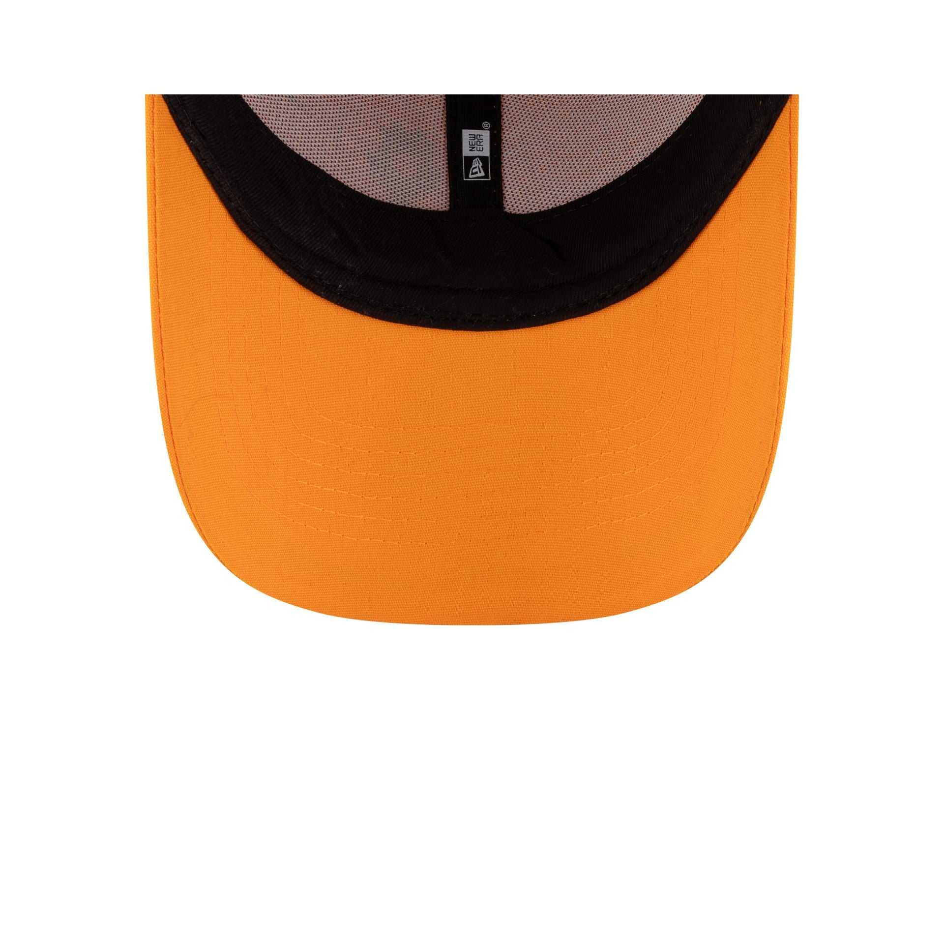 60669295_9FORTY_MCLAREN_25_MCLAREN_ORG_UV