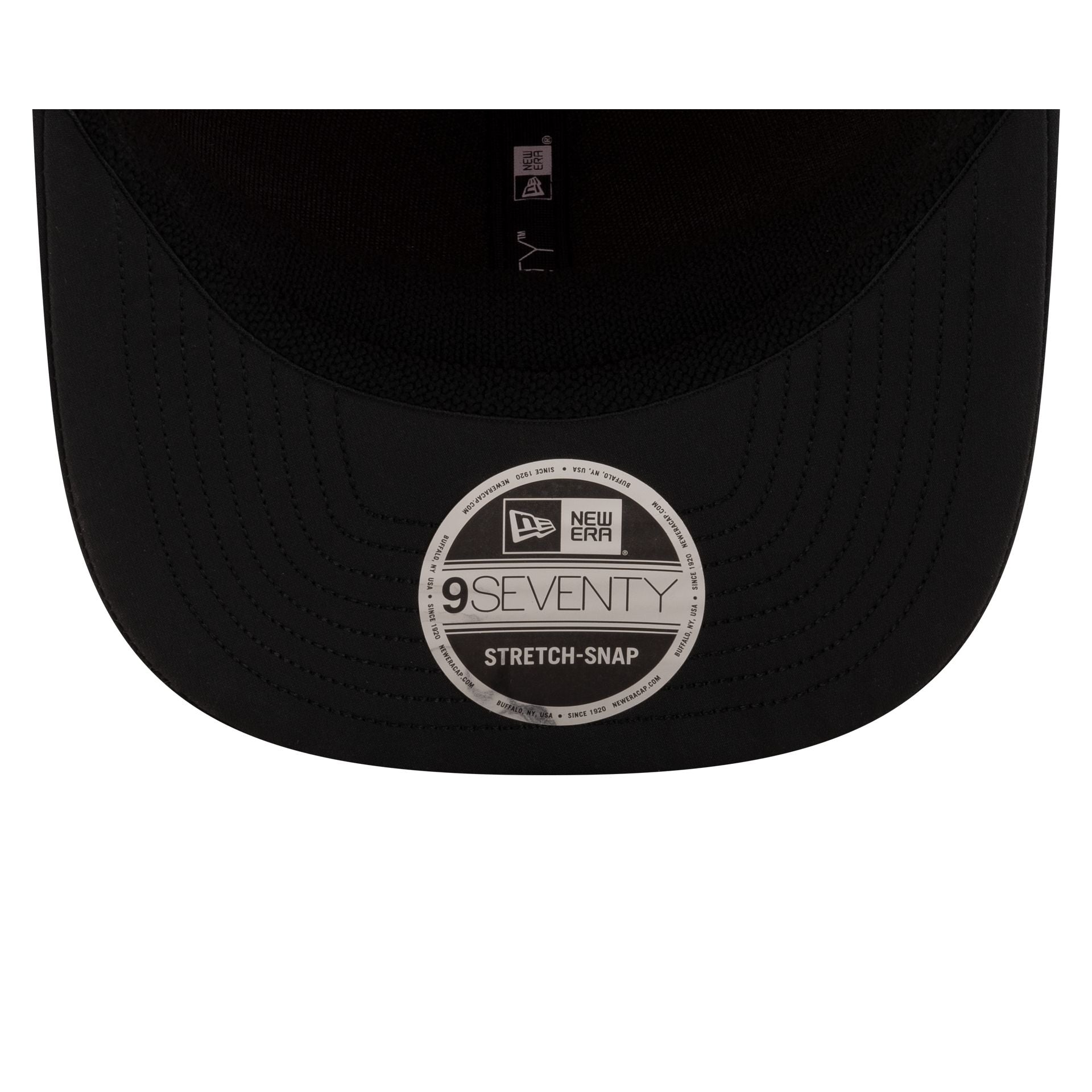 60669356_9SEVENTY_HAAS_25_HAAS_BLK_UV