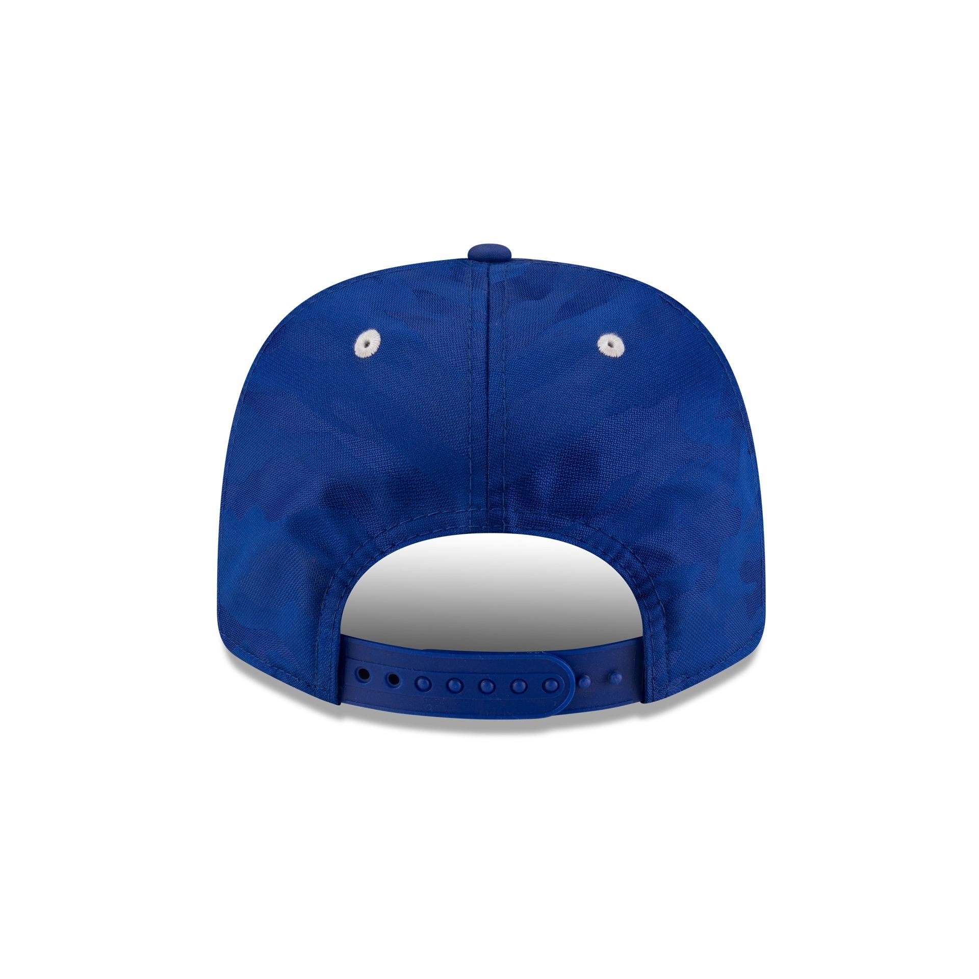 60669360_9SEVENTY_HAAS_25_HAAS_RYL_R