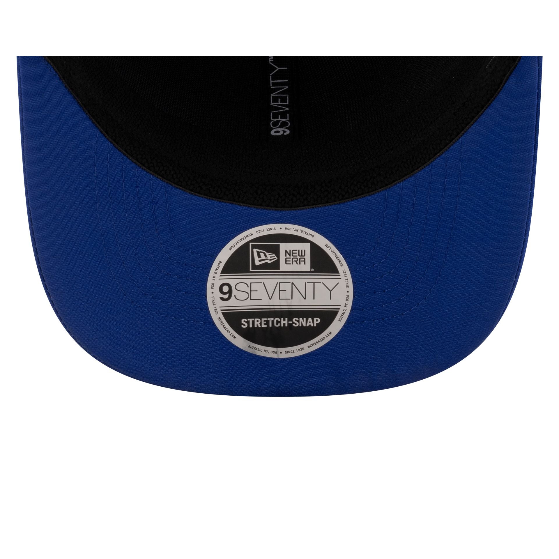 60669360_9SEVENTY_HAAS_25_HAAS_RYL_UV