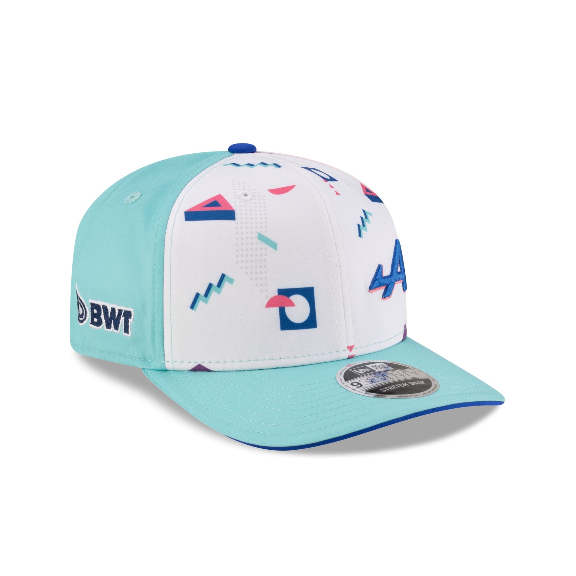 60669366_9SEVENTY_ALPINE_25_MIAMI_ALPINE_WHT_3QR