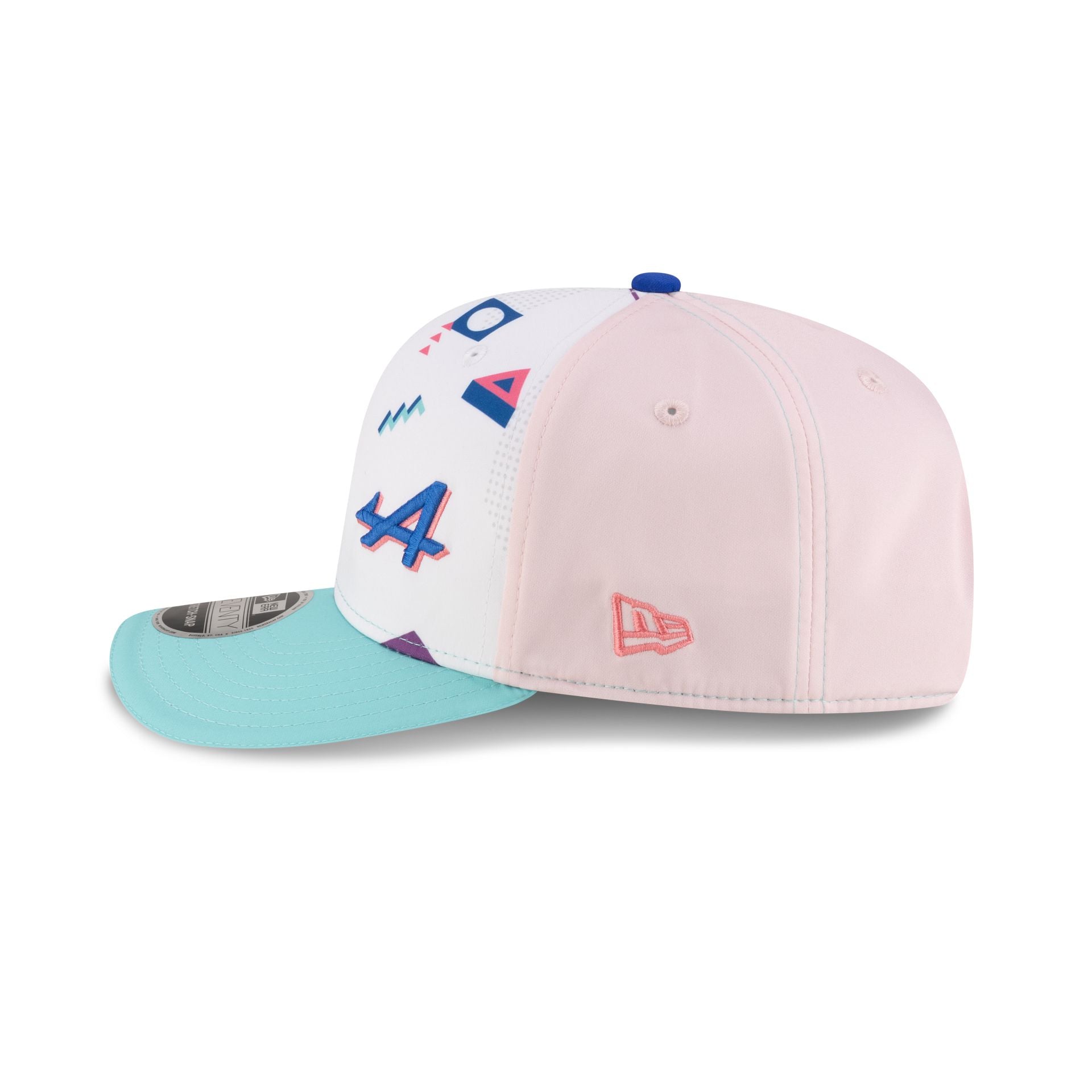 60669366_9SEVENTY_ALPINE_25_MIAMI_ALPINE_WHT_LSIDE