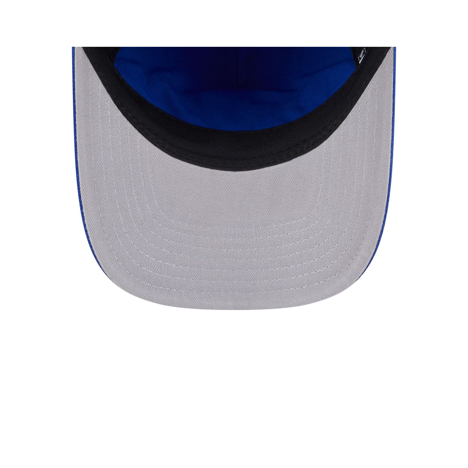 60669566_GOLFER_LifestyleEnergy_NEYKNI_OTC_UV