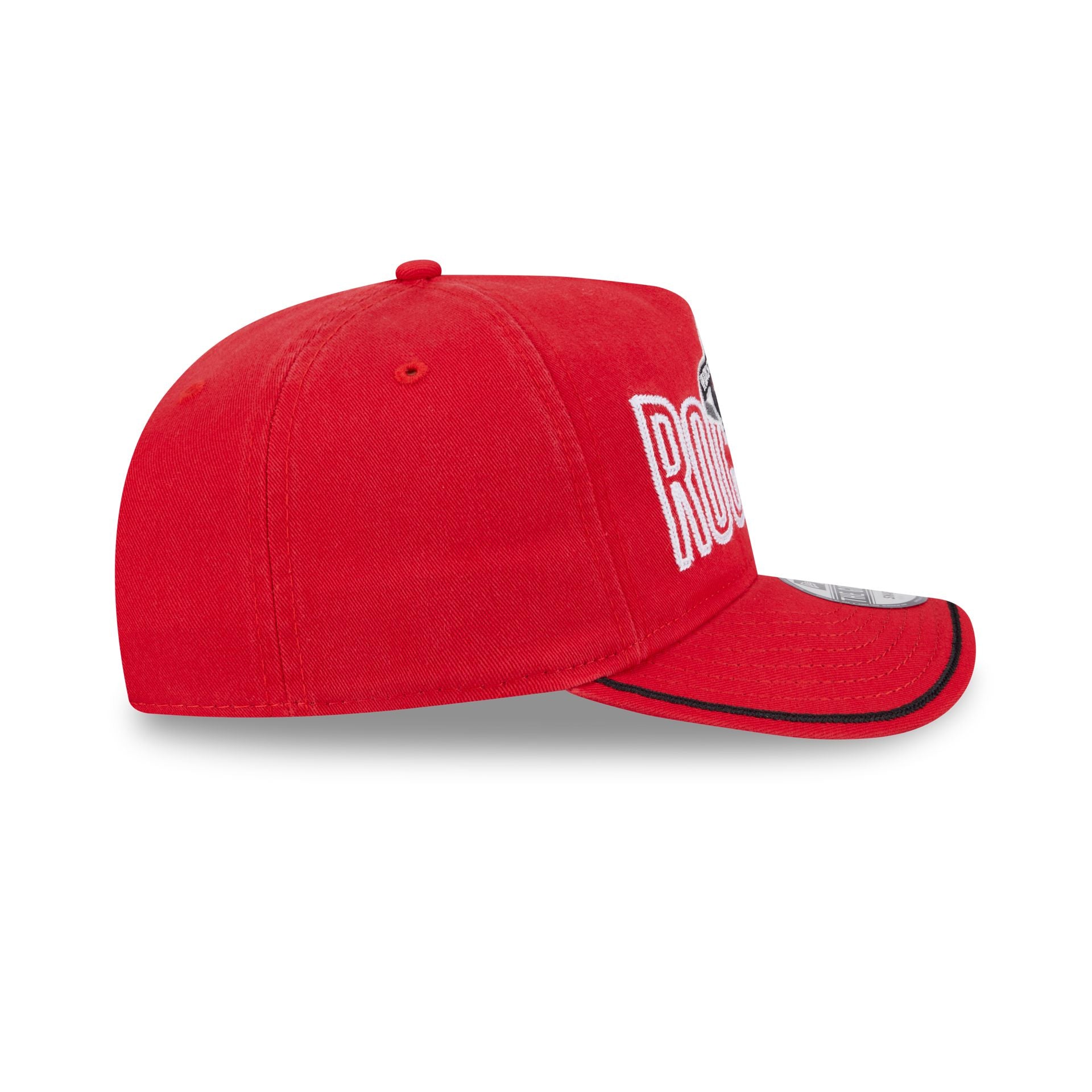 60669571_GOLFER_LifestyleEnergy_HOUROC_OTC_RSIDE