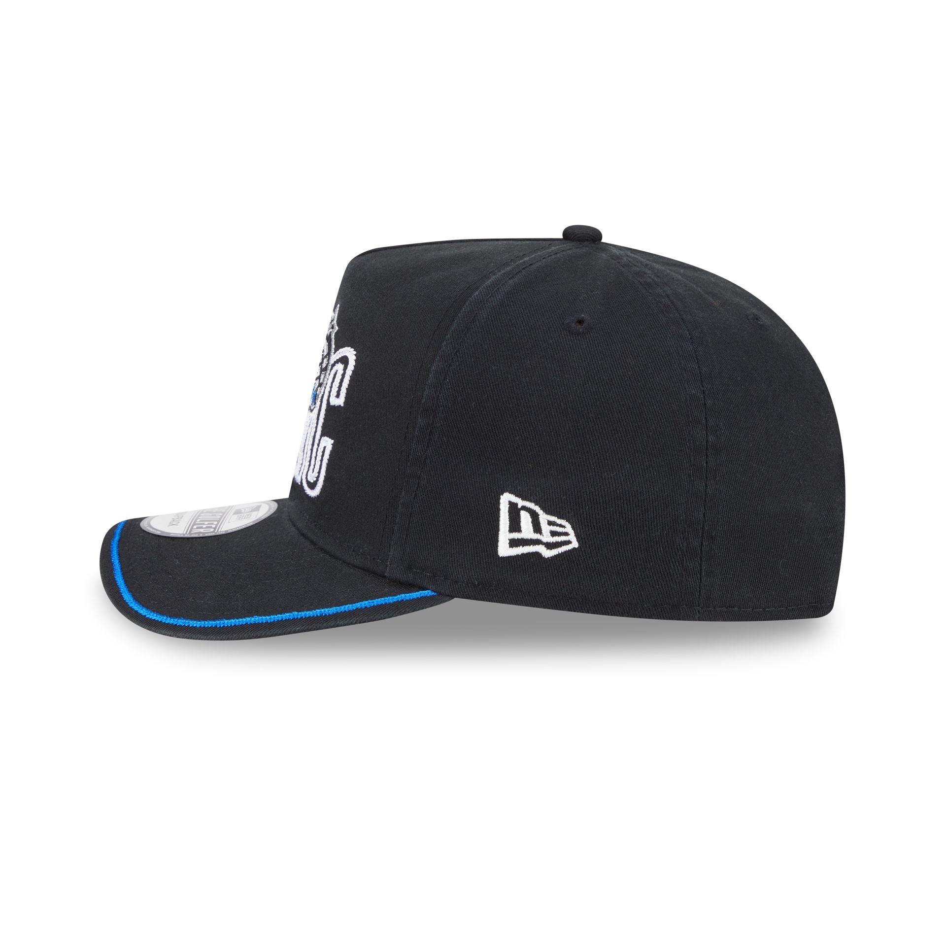 60669583_GOLFER_LifestyleEnergy_ORLMAG_OTC_LSIDE