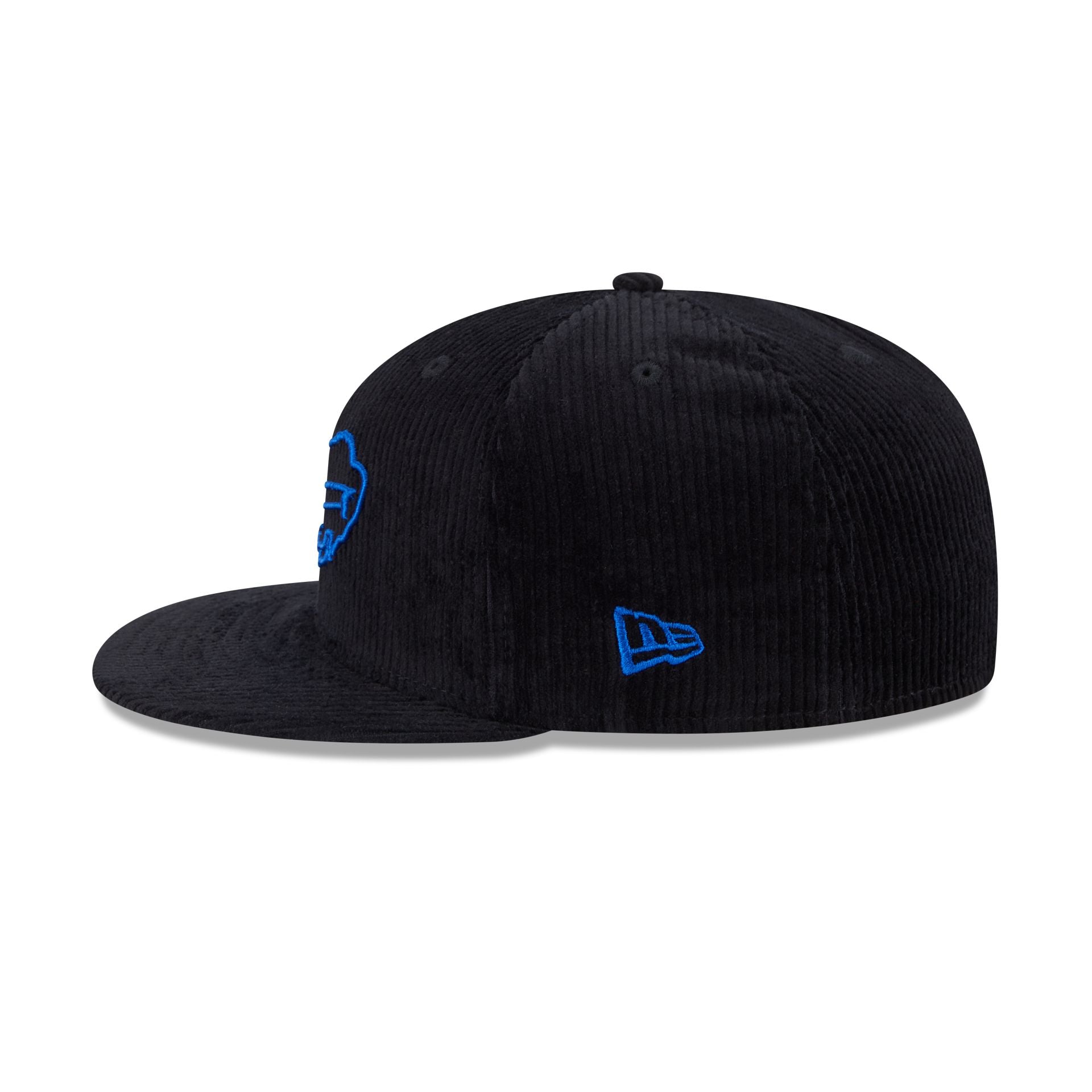60669609_59FIFTY_LifestyleEnergy_BUFBIL_BLK_LSIDE