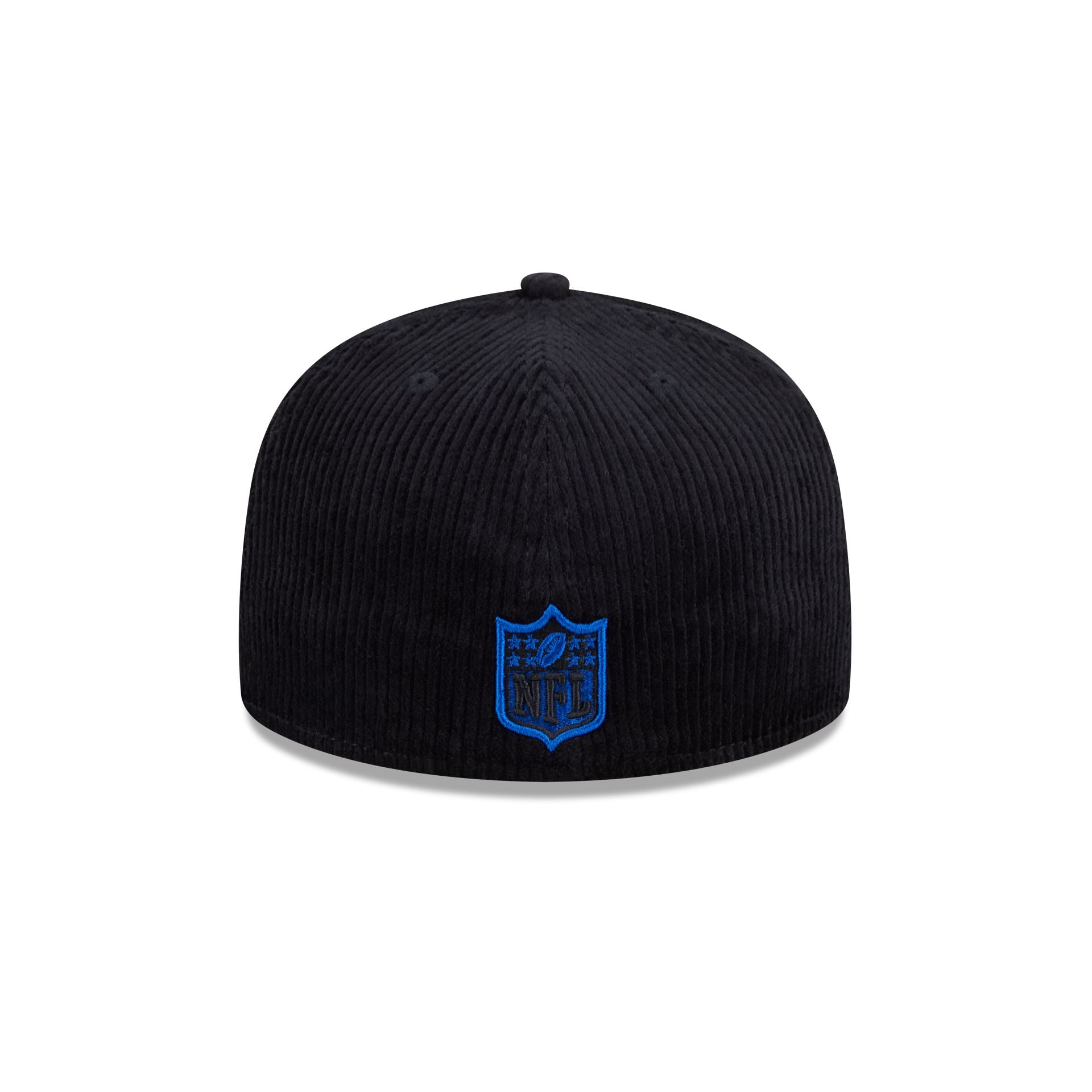 60669609_59FIFTY_LifestyleEnergy_BUFBIL_BLK_R
