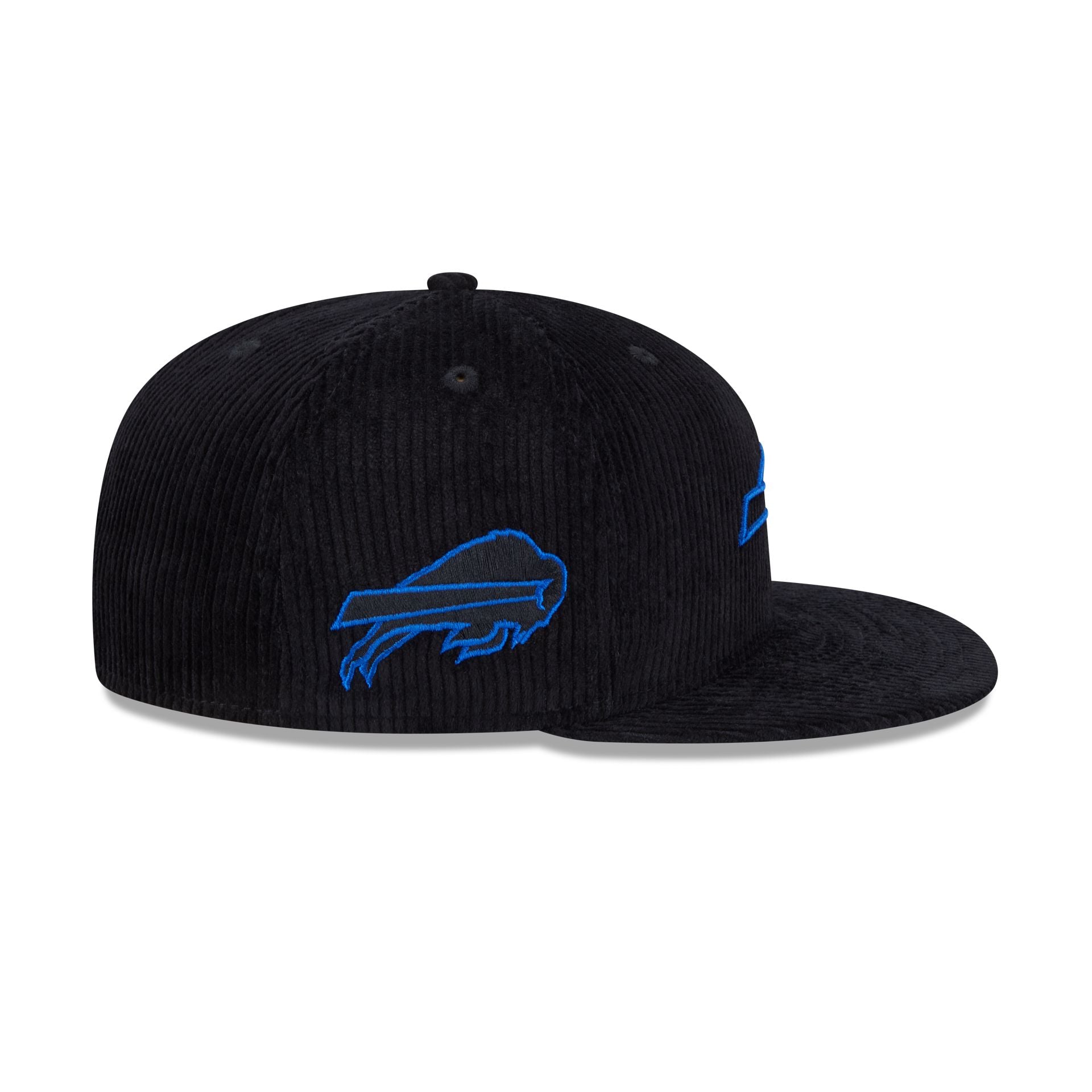 60669609_59FIFTY_LifestyleEnergy_BUFBIL_BLK_RSIDE