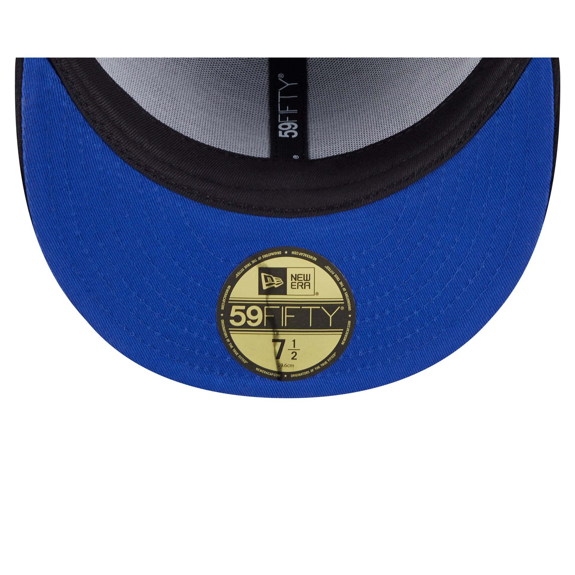 60669609_59FIFTY_LifestyleEnergy_BUFBIL_BLK_UV