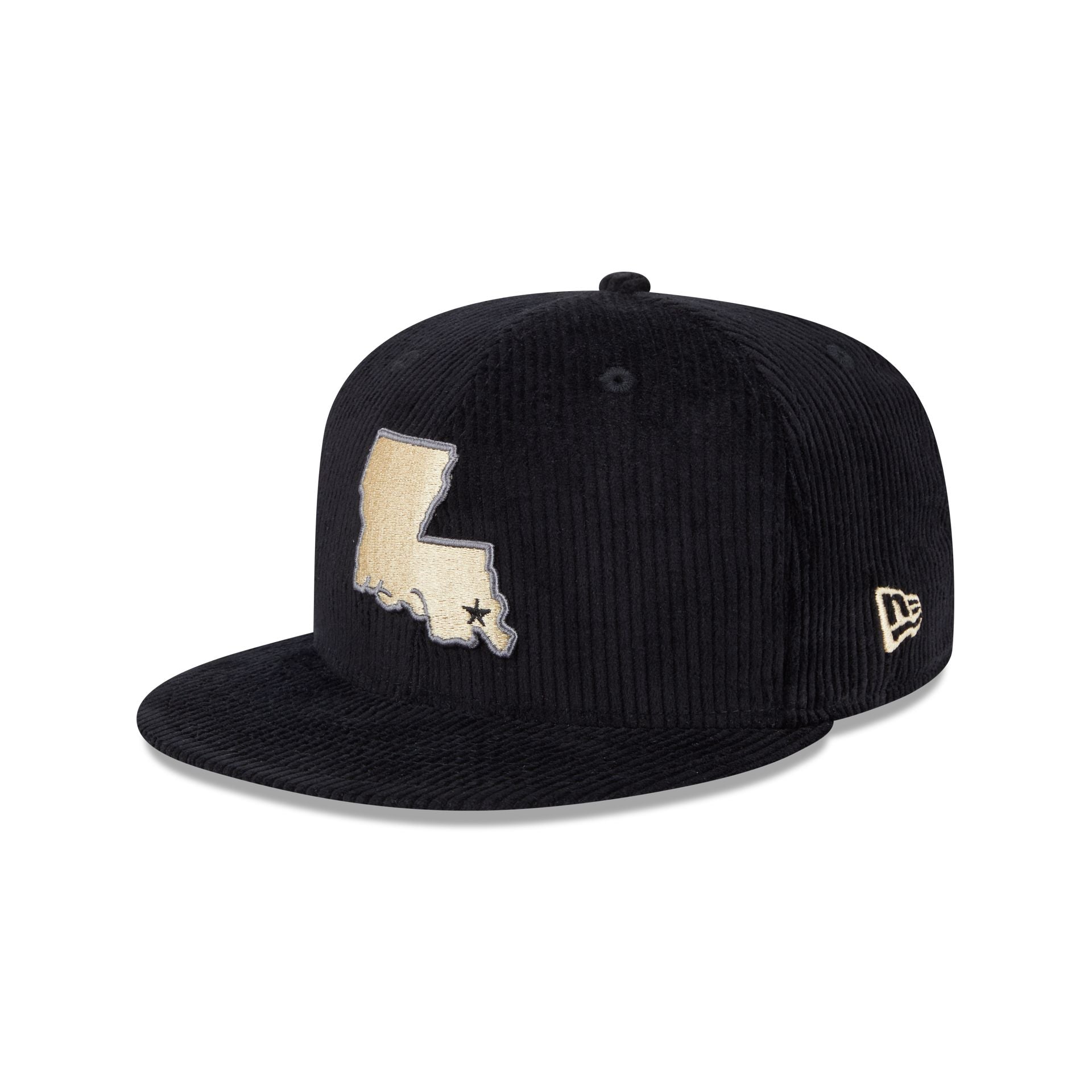 60669615_59FIFTY_LifestyleEnergy_NEOSAI_BLK_3QL