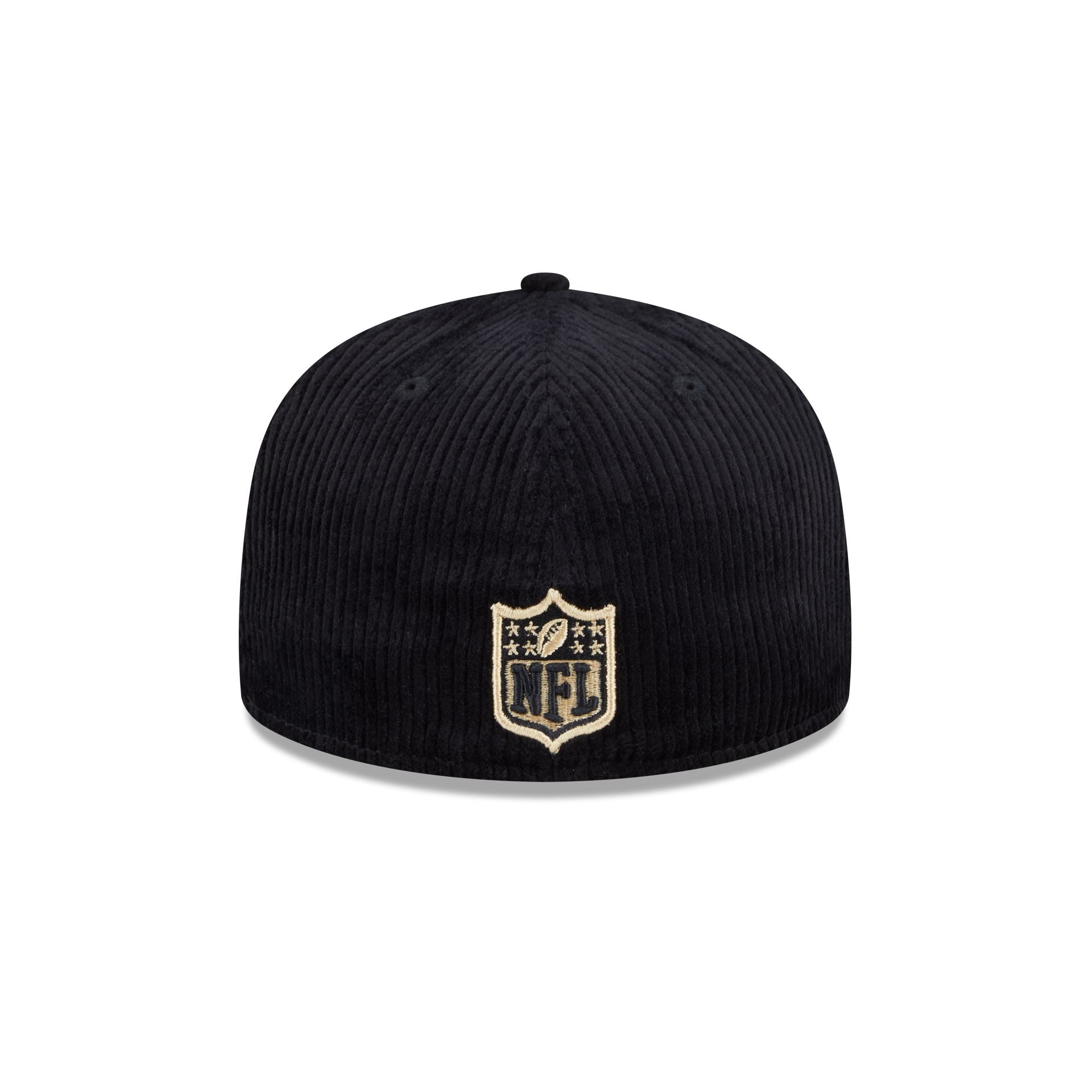 60669615_59FIFTY_LifestyleEnergy_NEOSAI_BLK_R