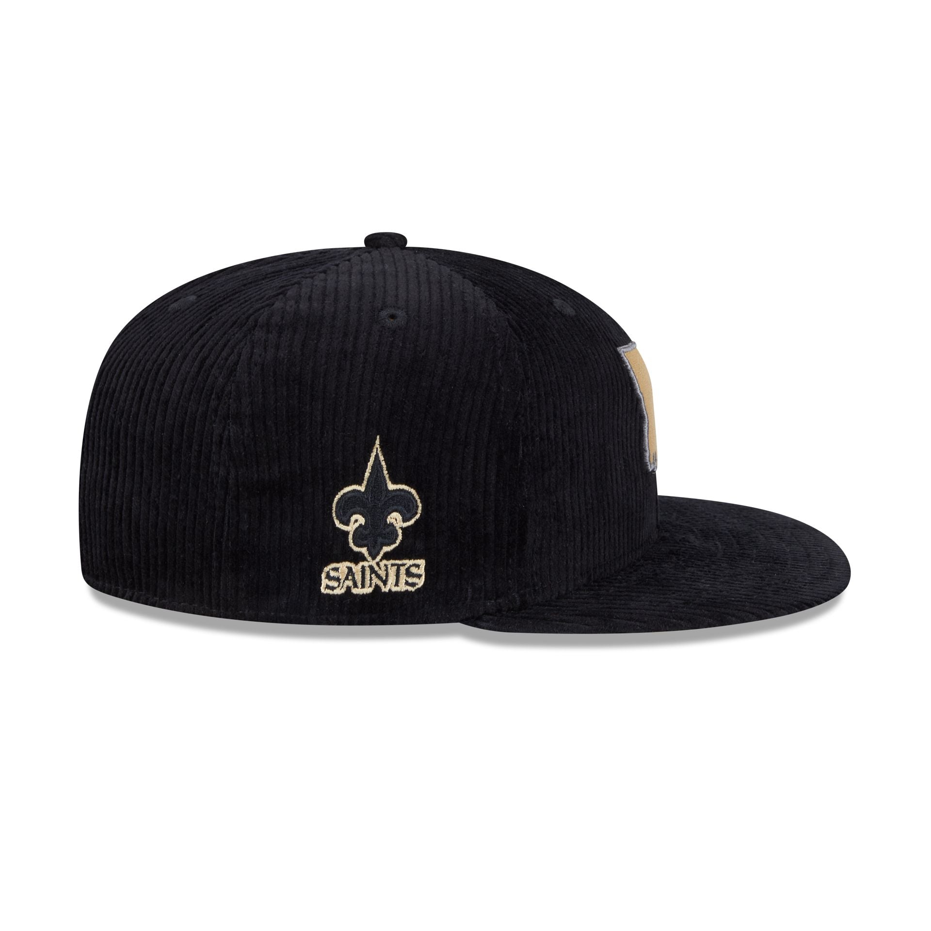 60669615_59FIFTY_LifestyleEnergy_NEOSAI_BLK_RSIDE