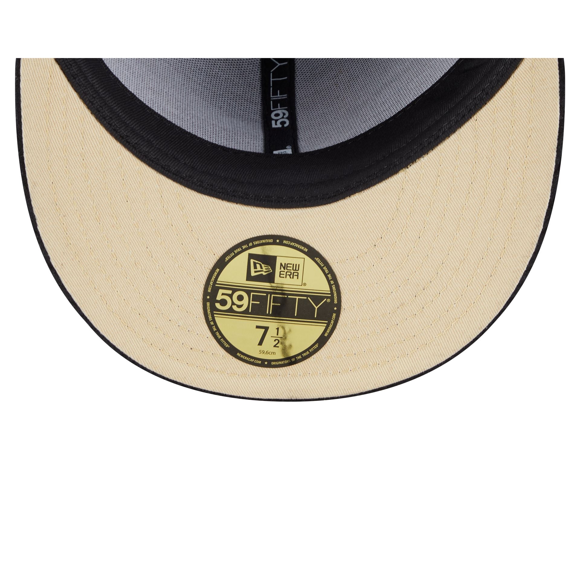 60669615_59FIFTY_LifestyleEnergy_NEOSAI_BLK_UV