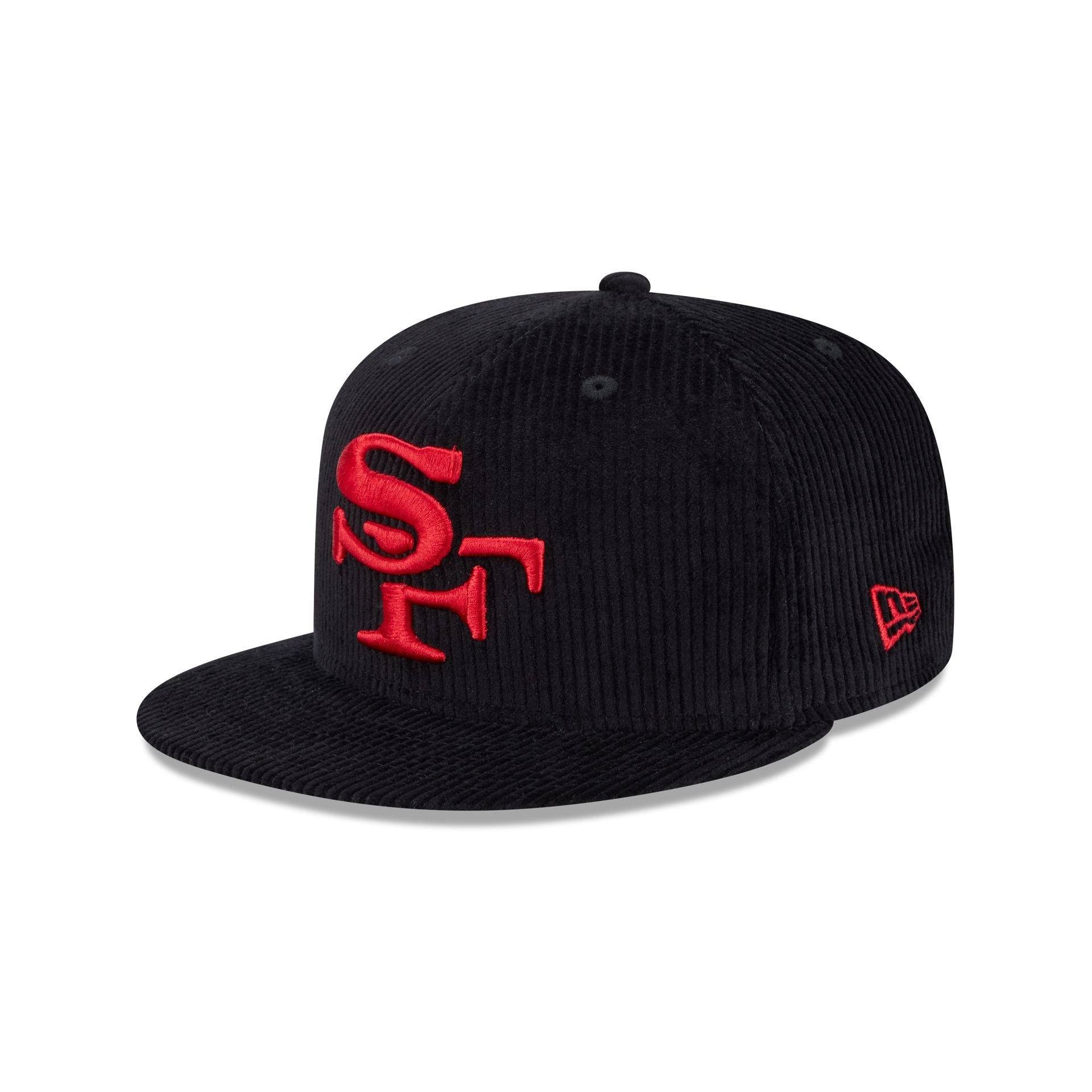 60669619_59FIFTY_LifestyleEnergy_SAF49E_BLK_3QL