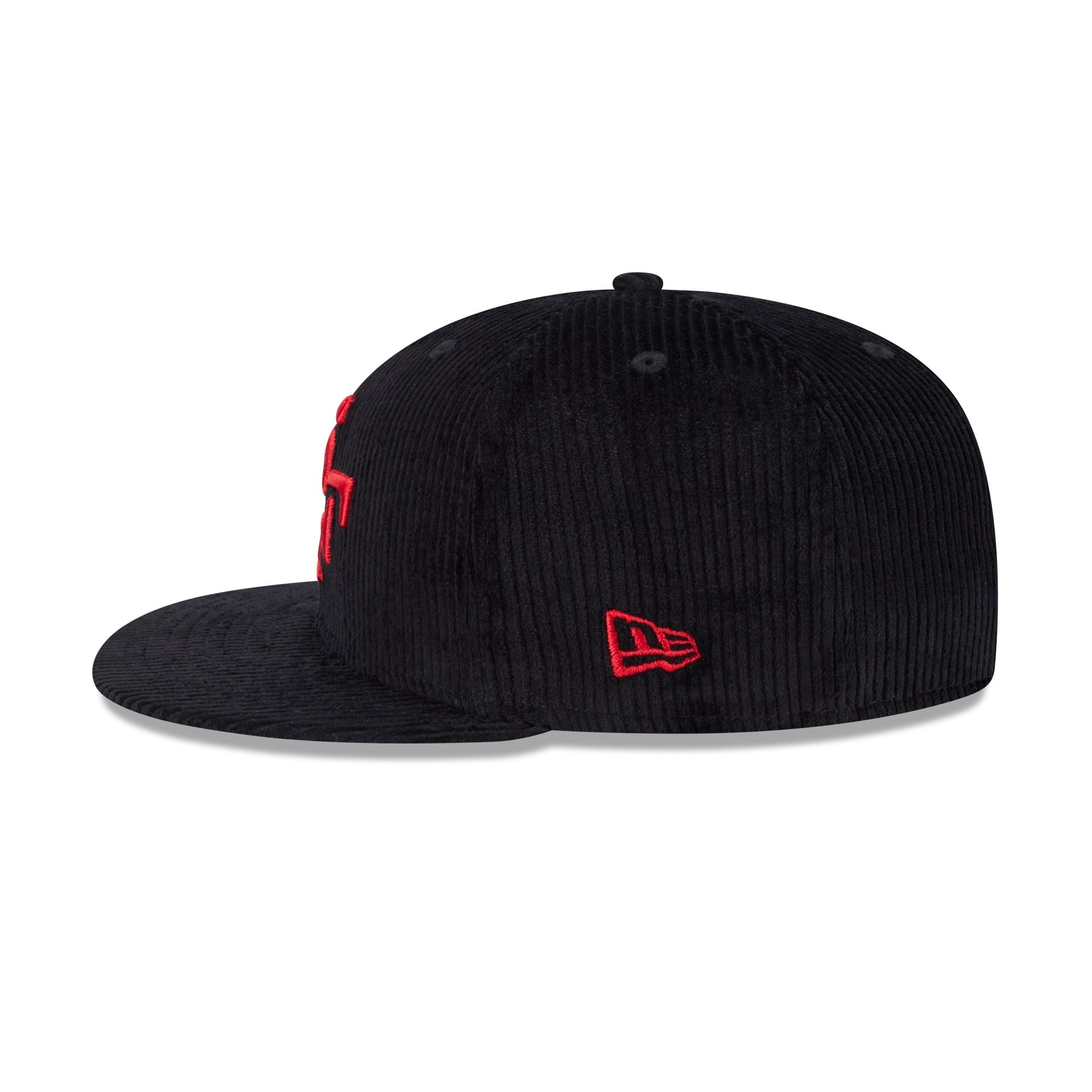 60669619_59FIFTY_LifestyleEnergy_SAF49E_BLK_LSIDE