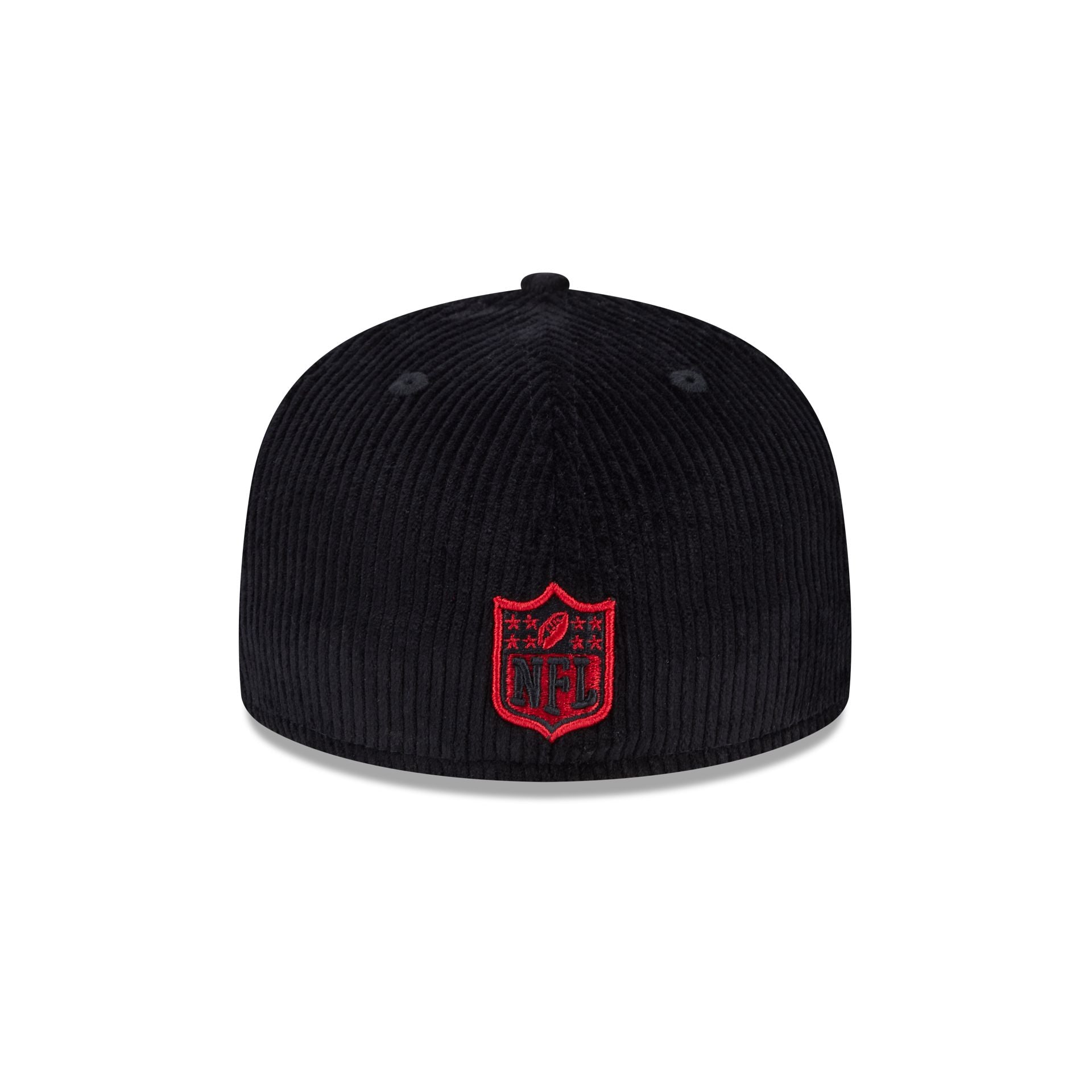 60669619_59FIFTY_LifestyleEnergy_SAF49E_BLK_R