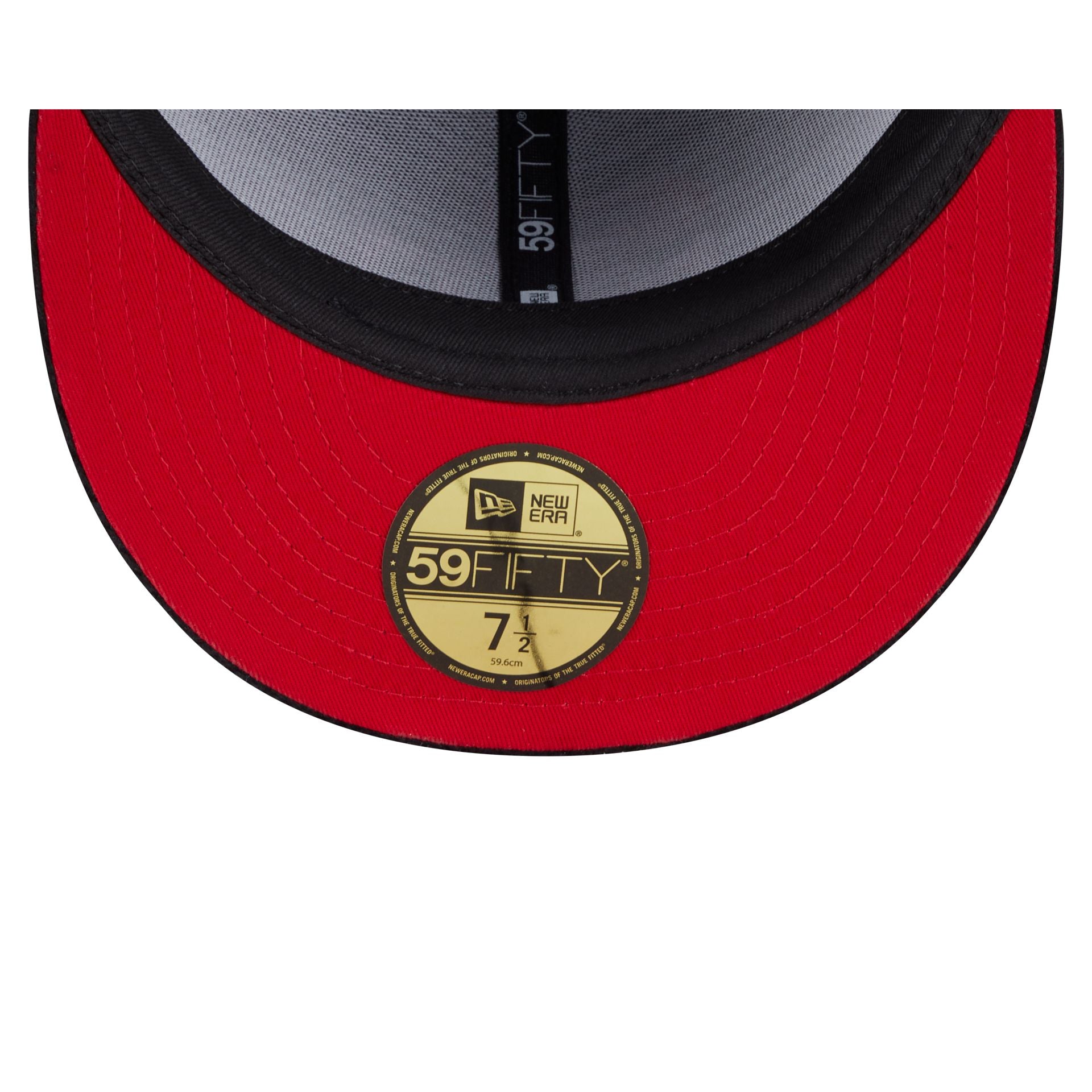 60669619_59FIFTY_LifestyleEnergy_SAF49E_BLK_UV