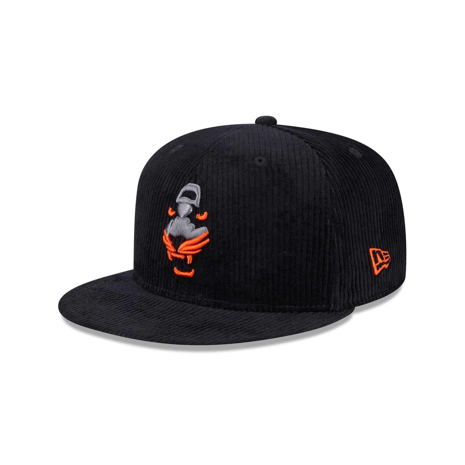 60669625_59FIFTY_LifestyleEnergy_CINBEN_BLK_3QL