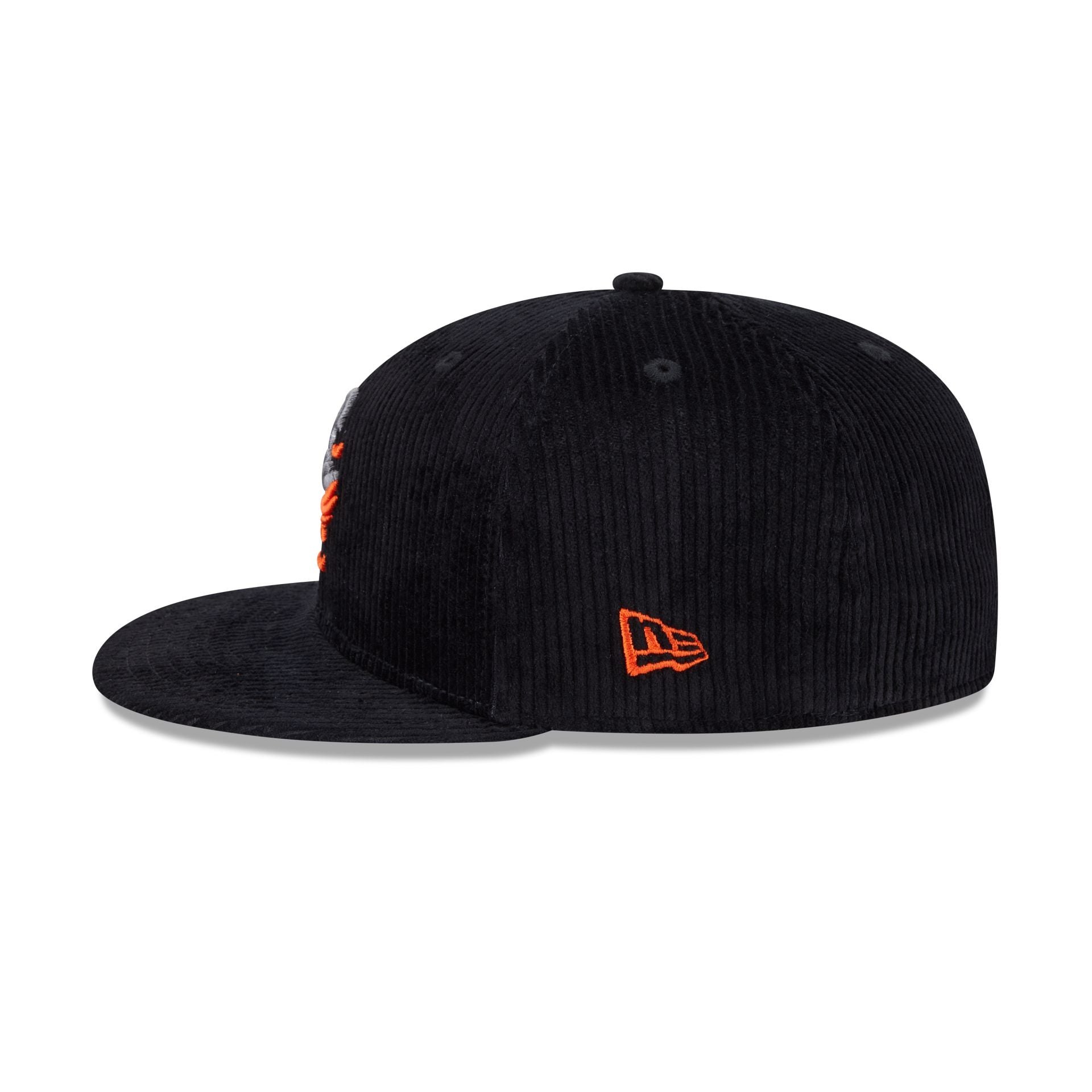 60669625_59FIFTY_LifestyleEnergy_CINBEN_BLK_LSIDE