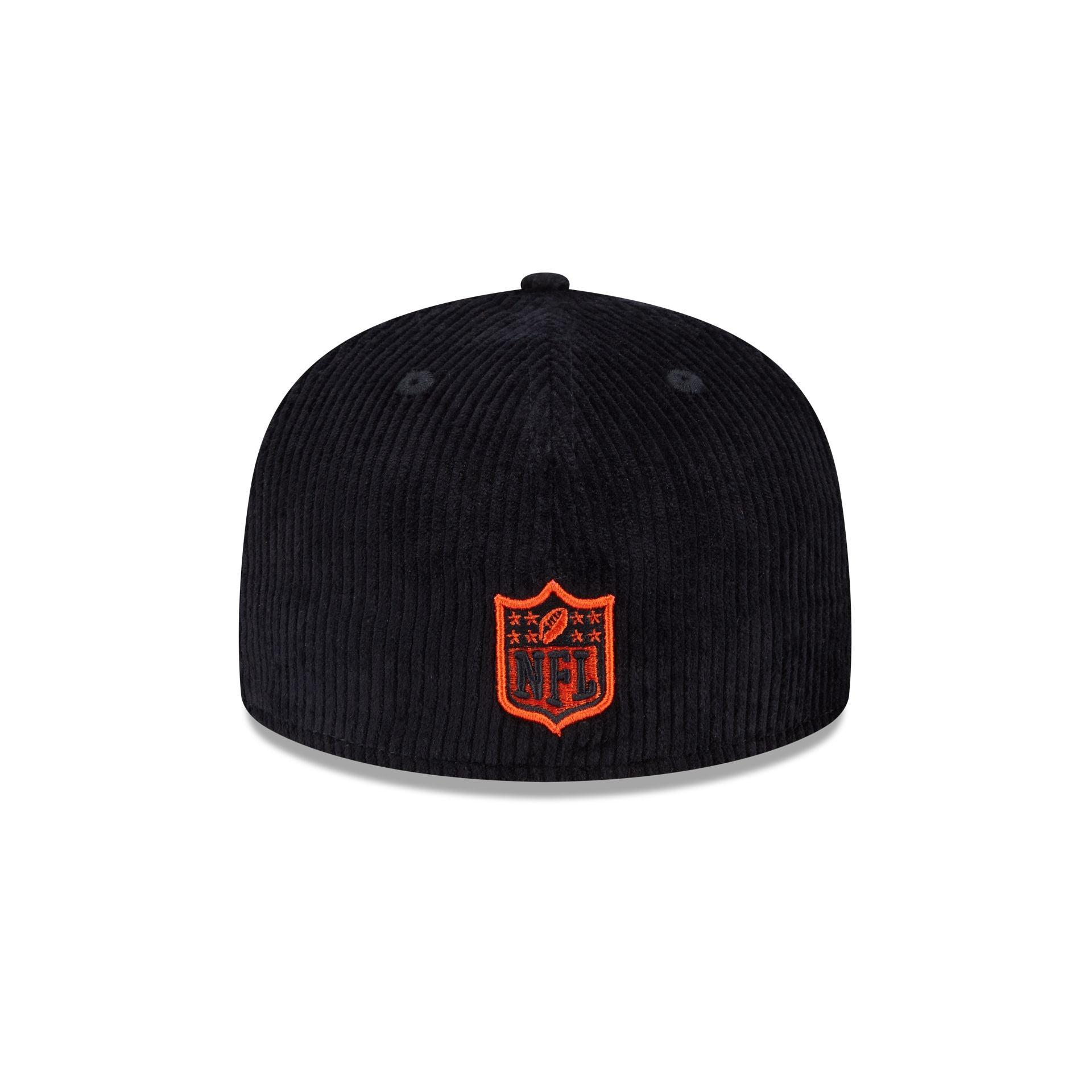 60669625_59FIFTY_LifestyleEnergy_CINBEN_BLK_R