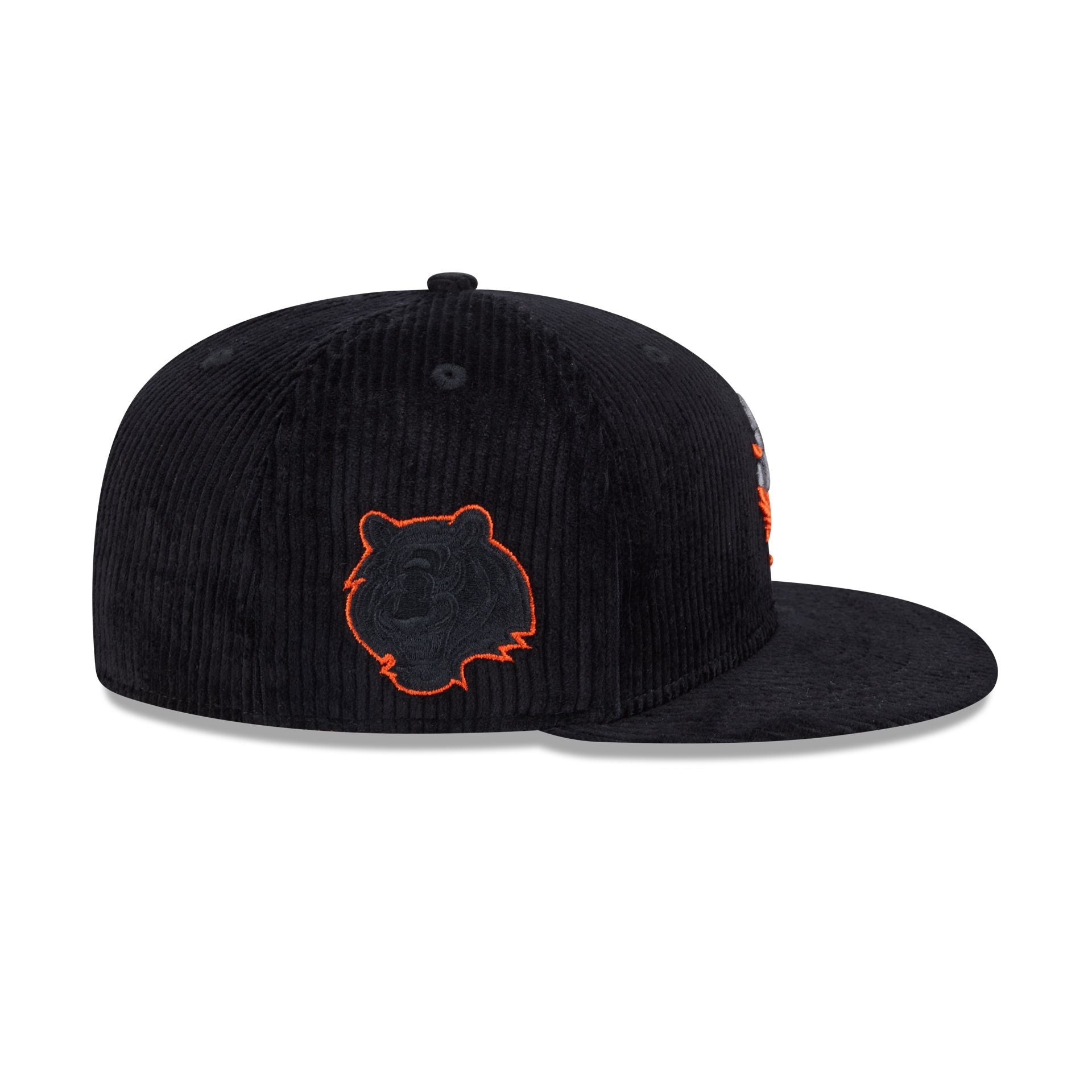 60669625_59FIFTY_LifestyleEnergy_CINBEN_BLK_RSIDE