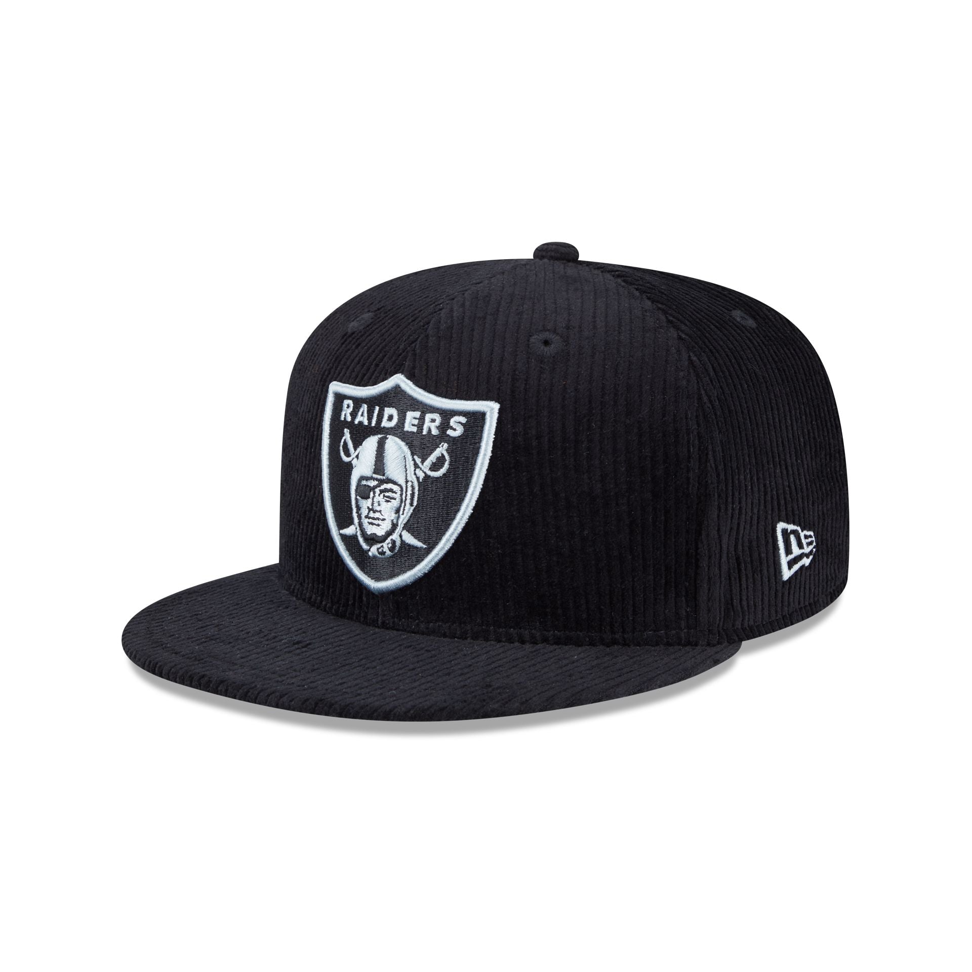 60669629_59FIFTY_LifestyleEnergy_LASRAI_BLK_3QL