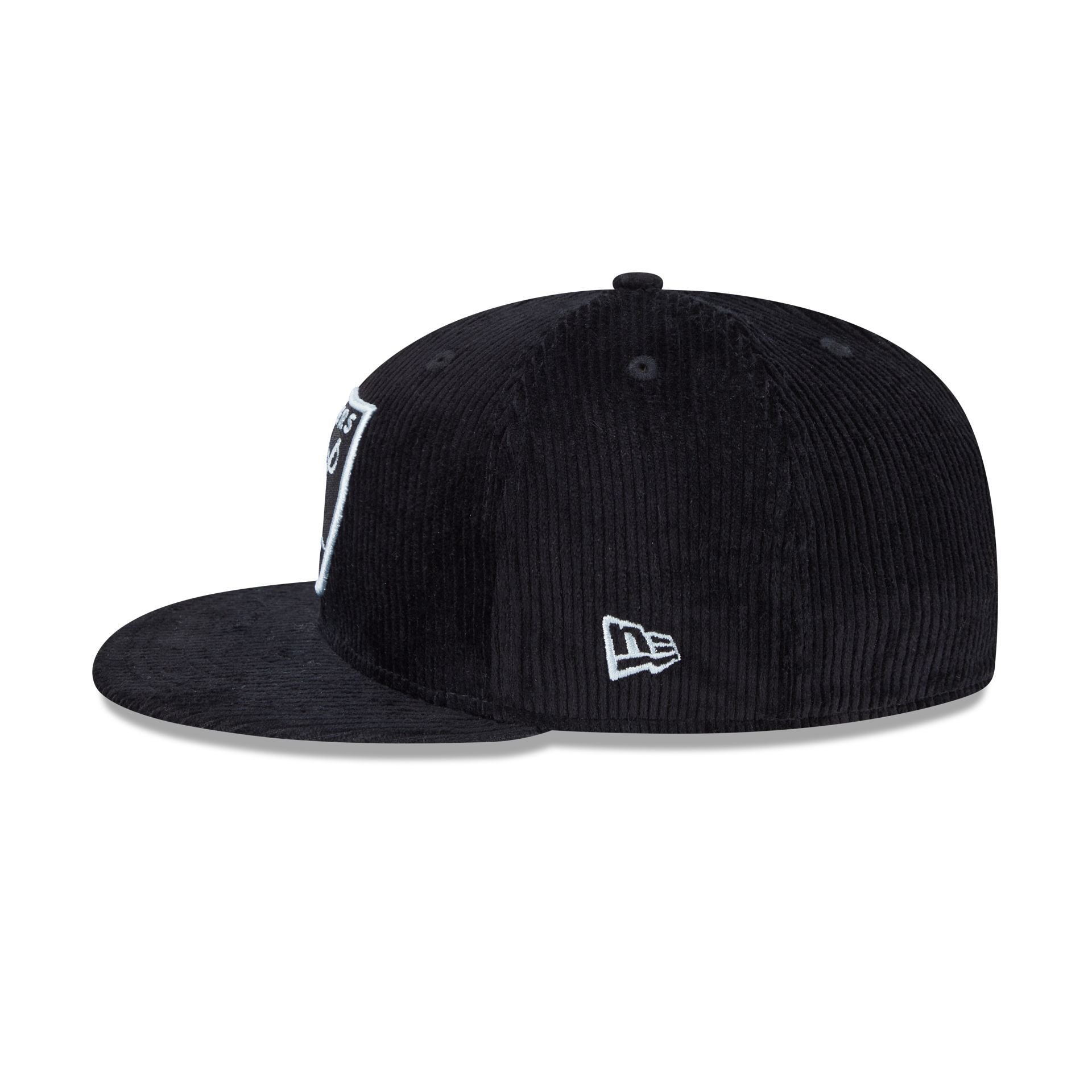 60669629_59FIFTY_LifestyleEnergy_LASRAI_BLK_LSIDE