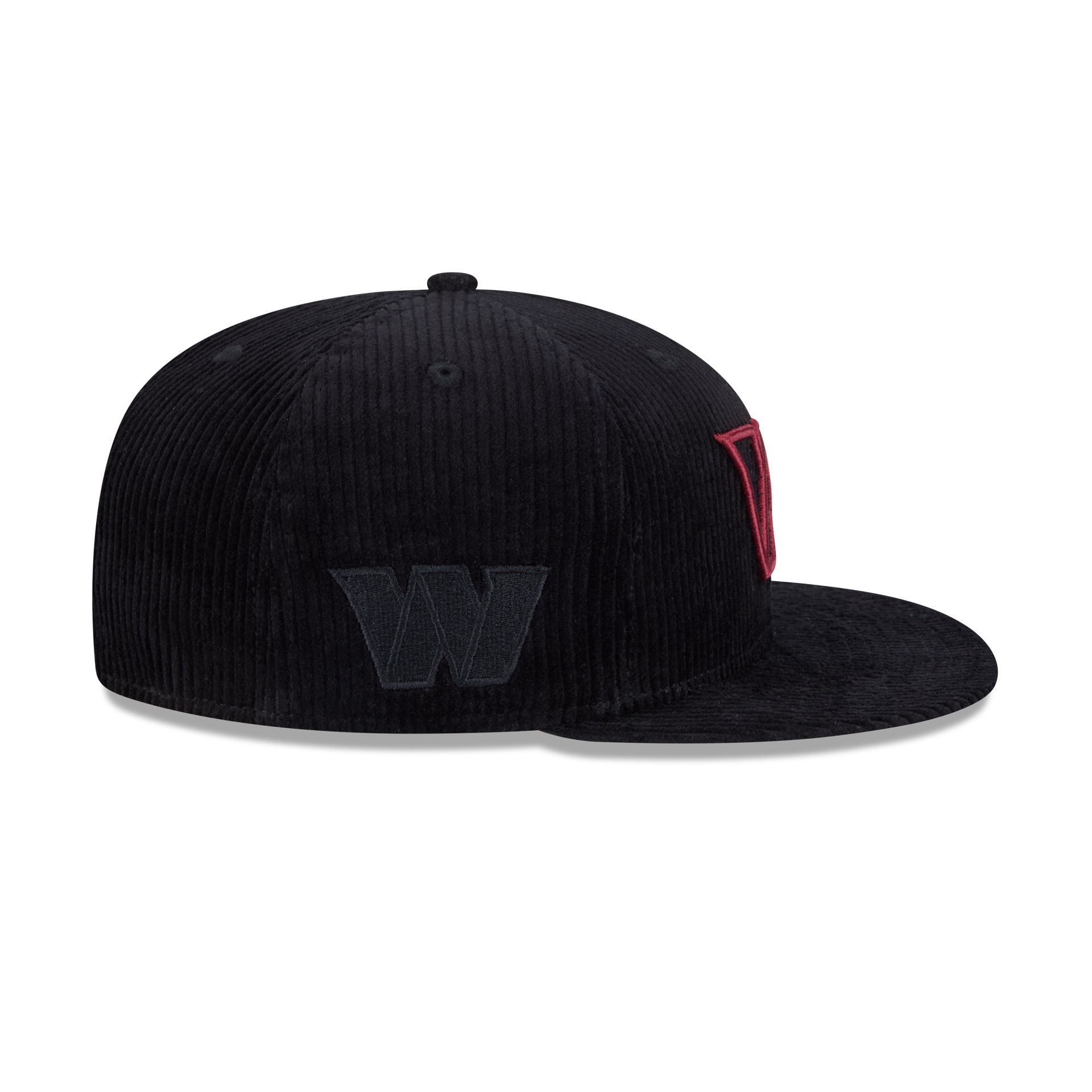 60669630_59FIFTY_LifestyleEnergy_WASCOM_BLK_RSIDE