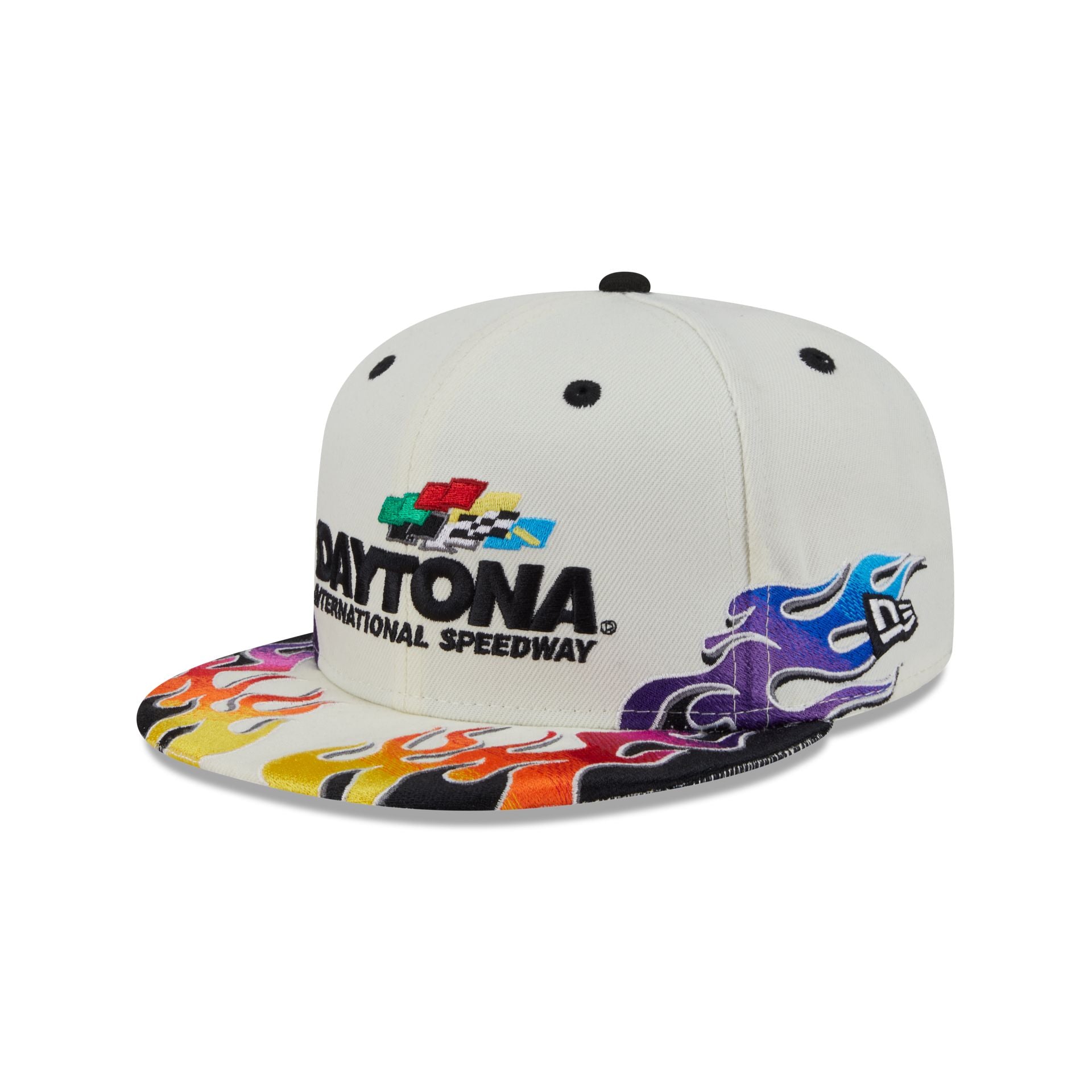 NASCAR Daytona? 500 59FIFTY Fitted Hat