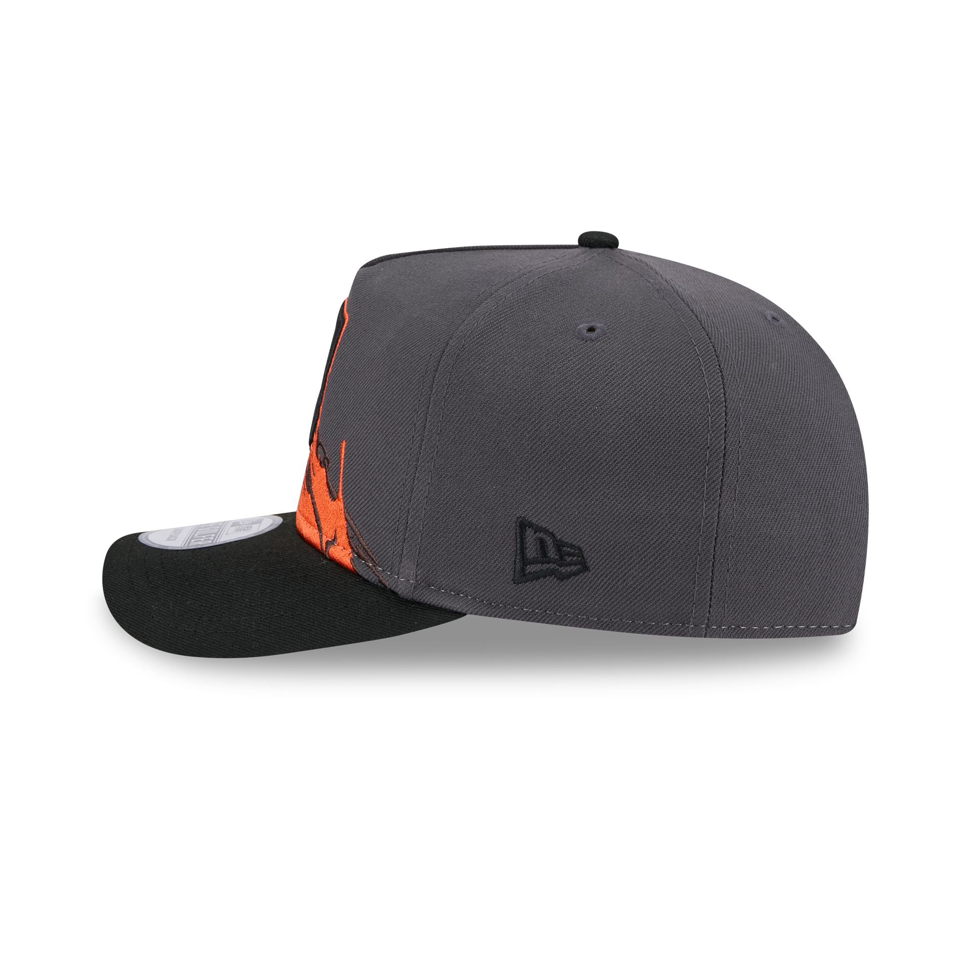 60669633_GOLFER_LifestyleEnergy_CLEBRO_OTC_LSIDE