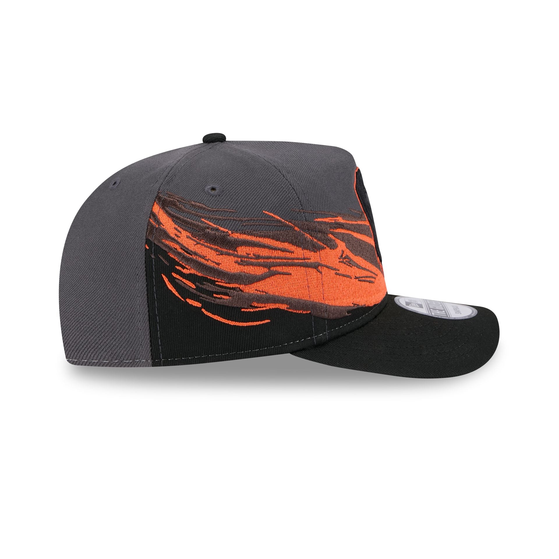 60669633_GOLFER_LifestyleEnergy_CLEBRO_OTC_RSIDE