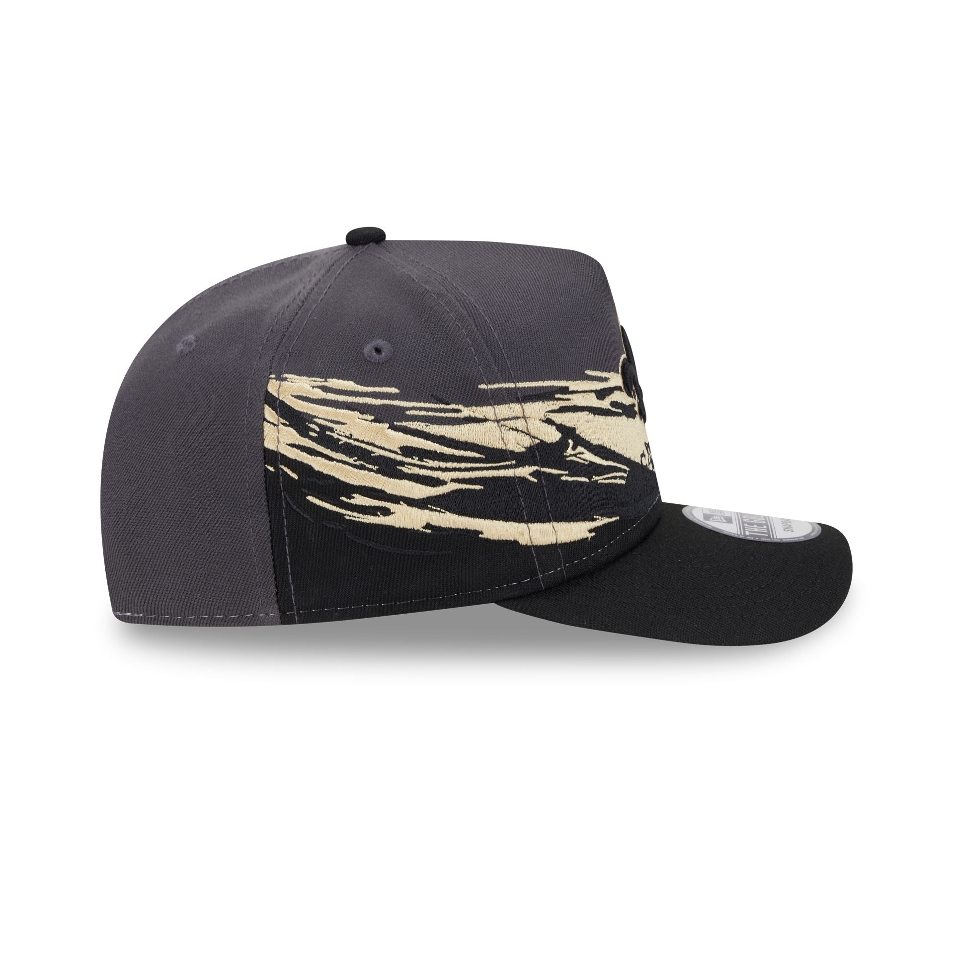 60669650_GOLFER_LifestyleEnergy_NEOSAI_OTC_RSIDE