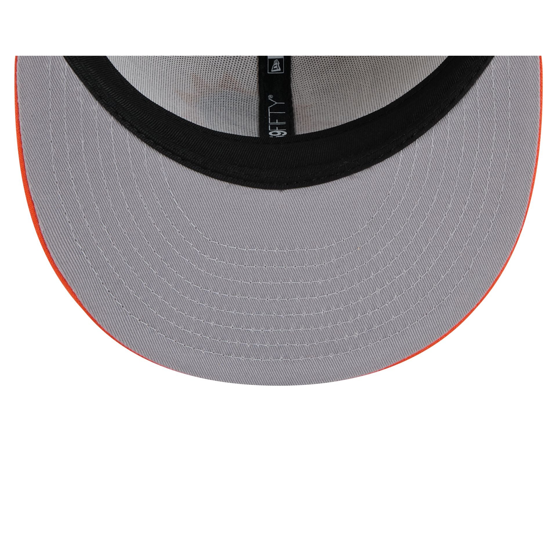 60669669_59FIFTY_LifestyleEnergy_PHOSUN_OTC_UV