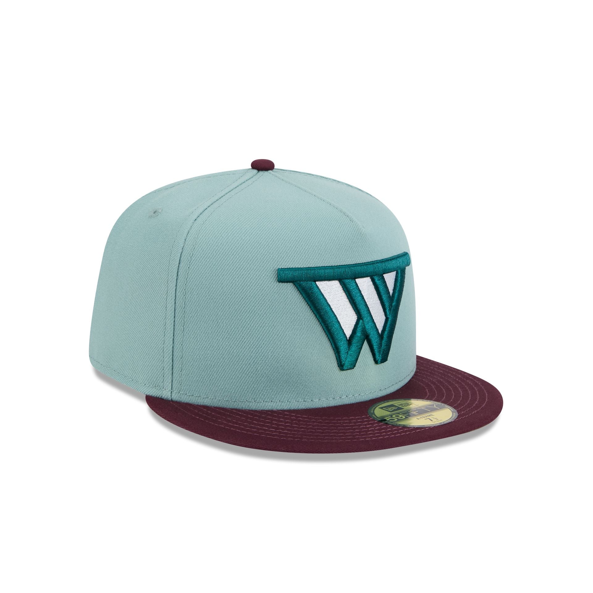 60669819_59FIFTYAF_LifestyleEnergy_GOLWAR_MRN_3QR