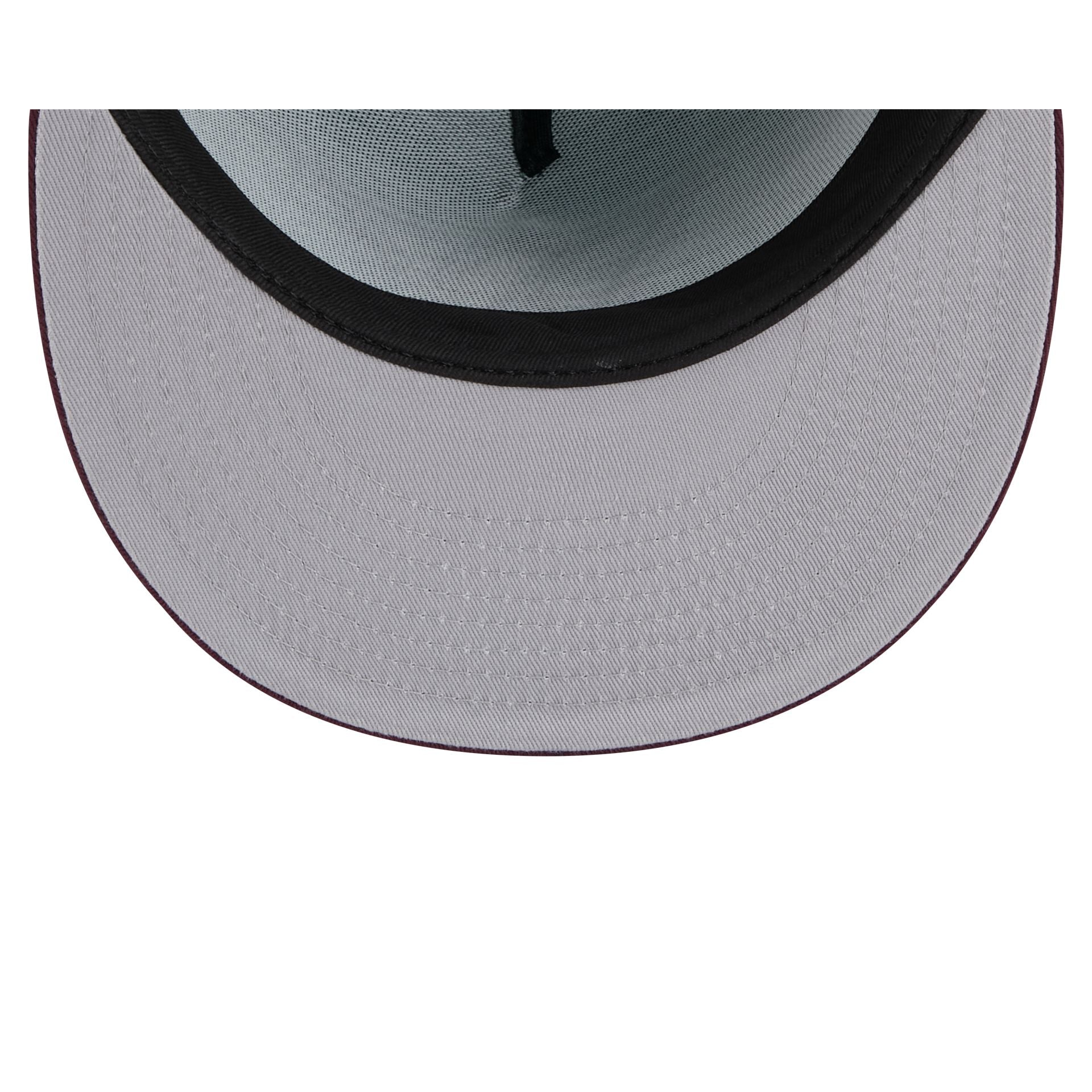 60669819_59FIFTYAF_LifestyleEnergy_GOLWAR_MRN_UV