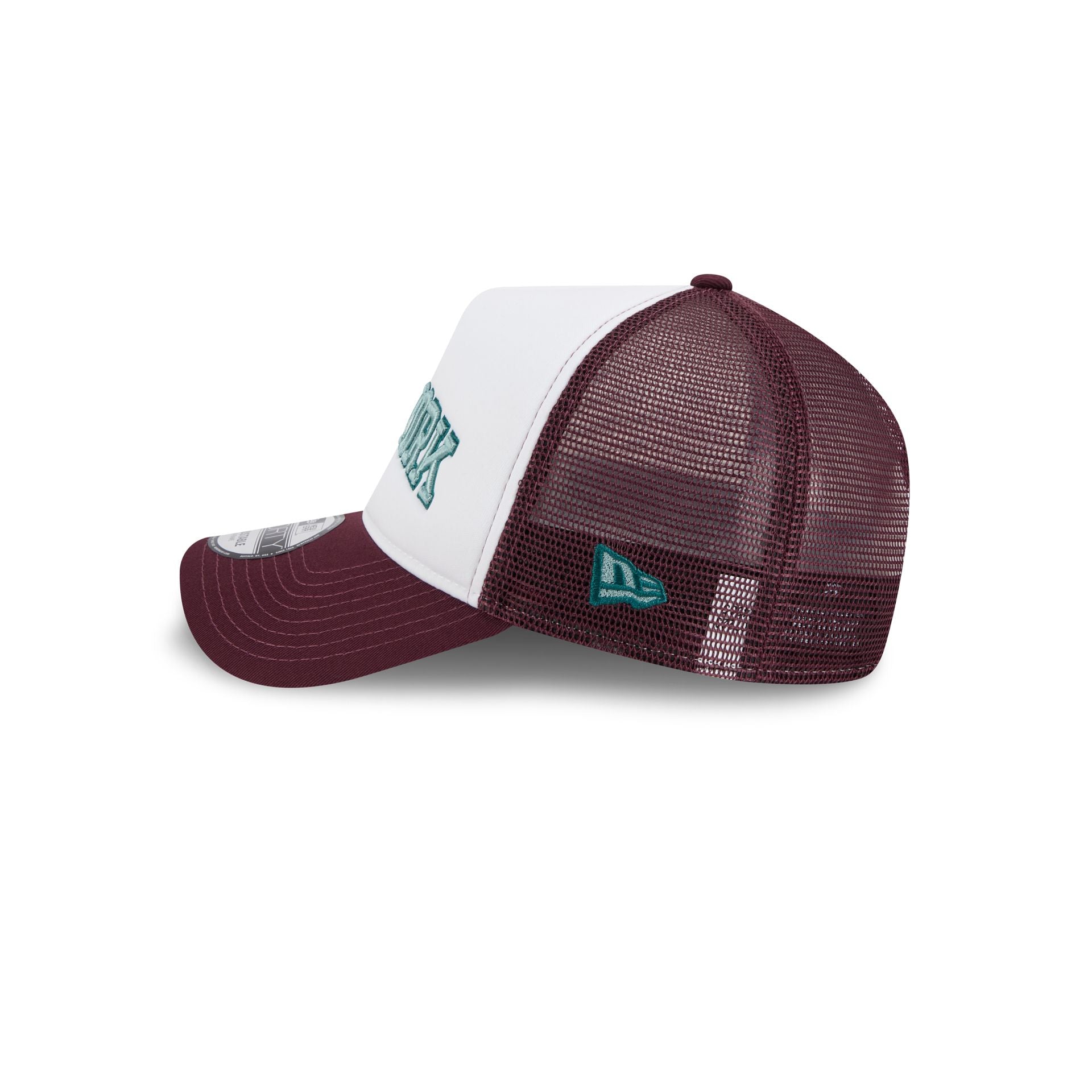 60669858_9FORTYAF_LifestyleEnergy_NEYKNI_MRN_LSIDE