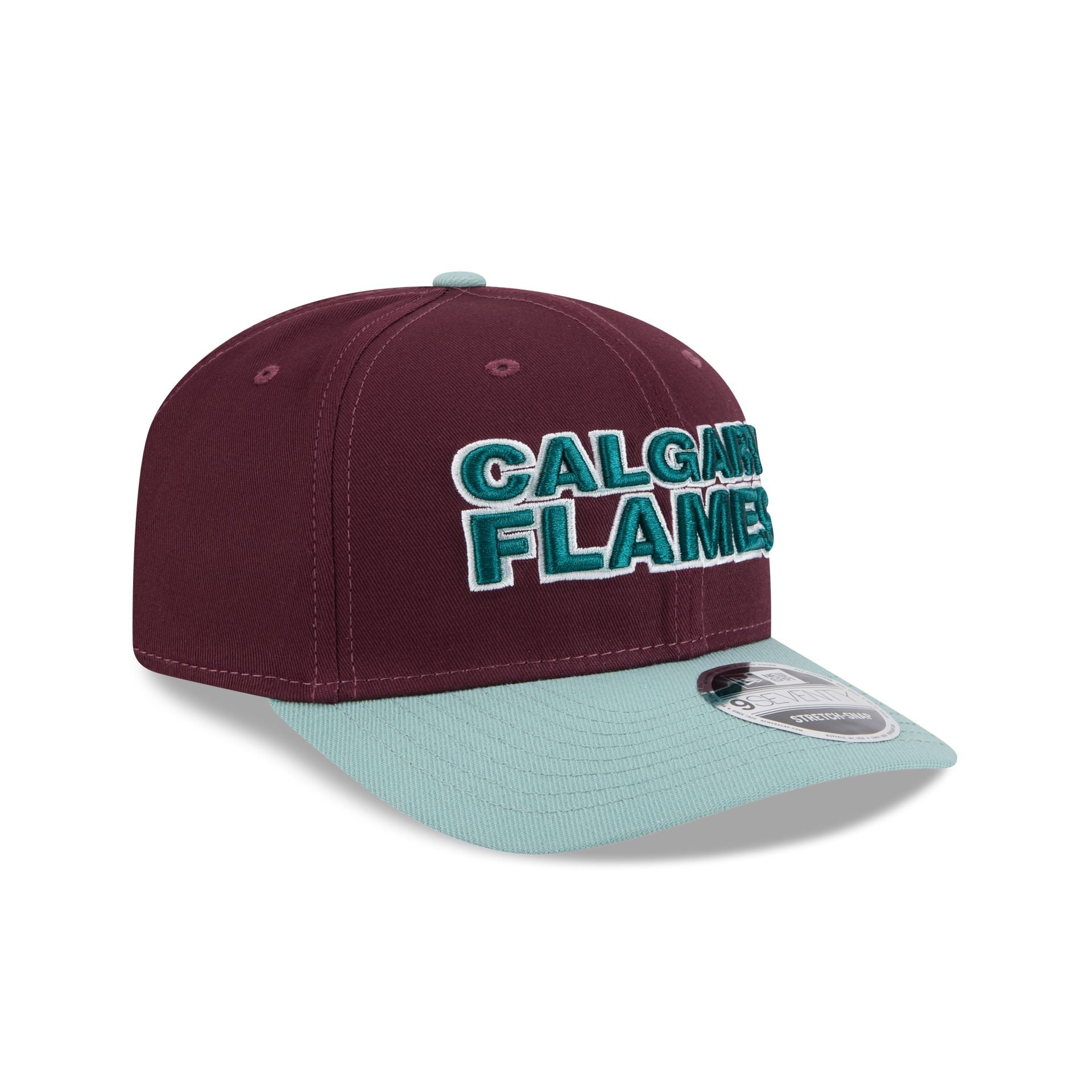 60669872_9SEVENTY_LifestyleEnergy_CALFLA_BKB_3QR