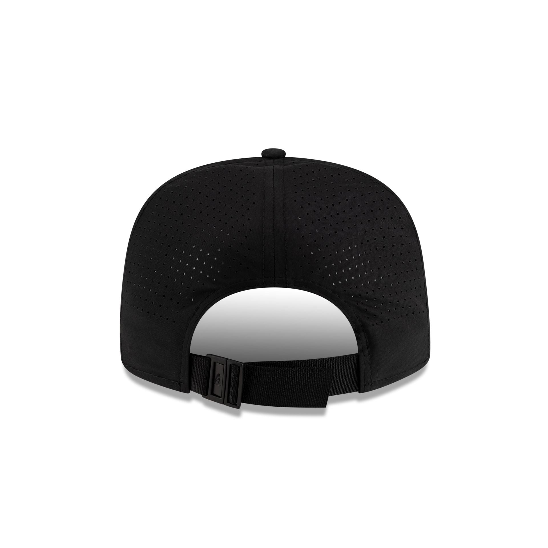 60669921_GOLFER_COMBINE25_NFL25_BLK_R