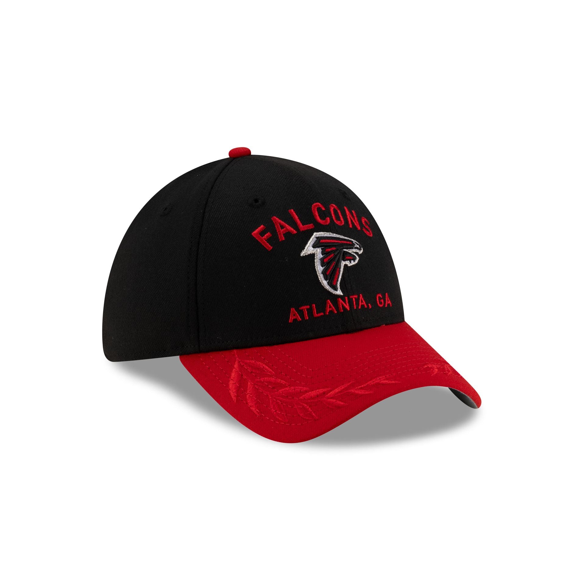 60670324_39THIRTY_NFL25DRAFT_ATLFAL_C2_A0_BLKOTC_3QR
