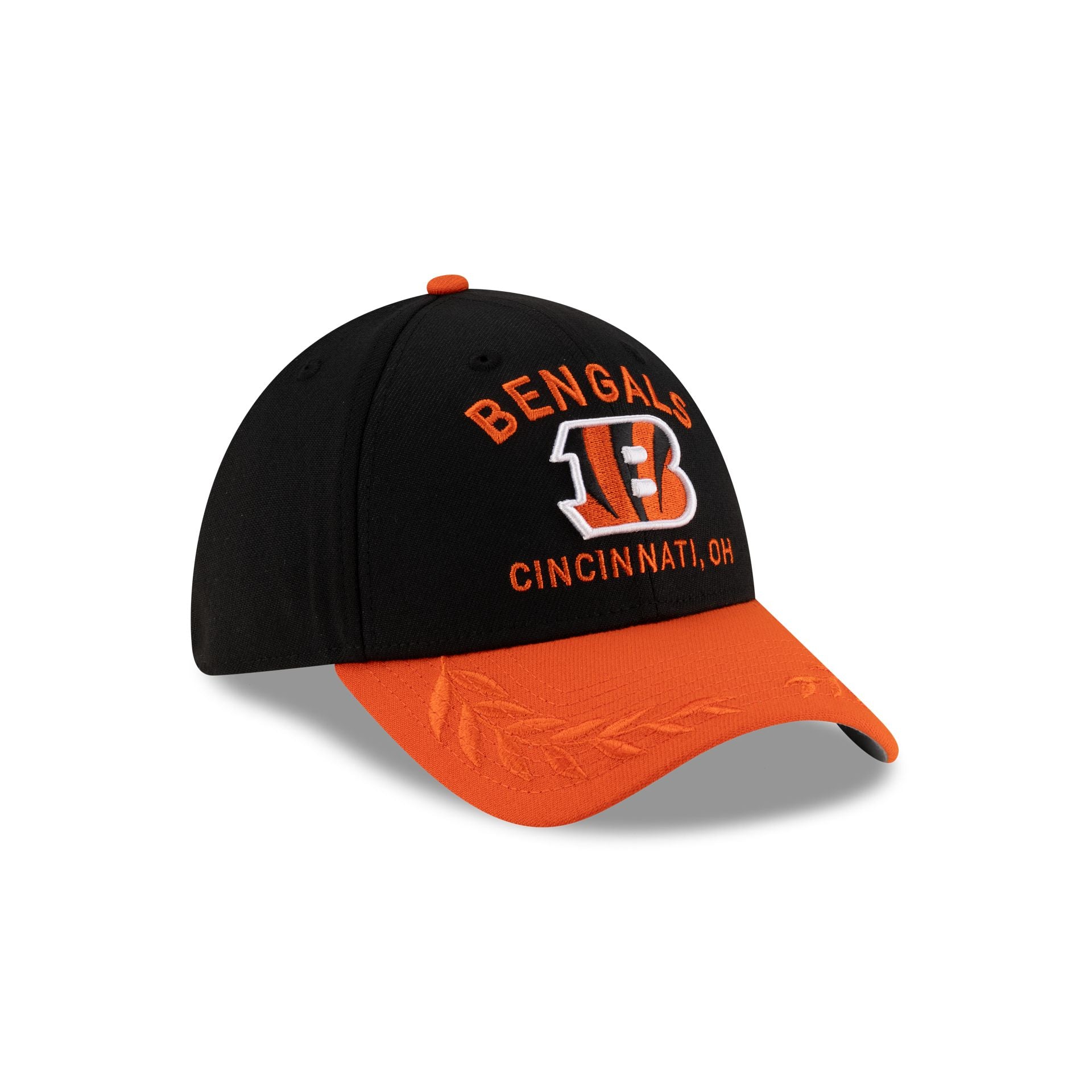 60670328_39THIRTY_NFL25DRAFT_CINBEN_C2_A0_BLKOTC_3QR