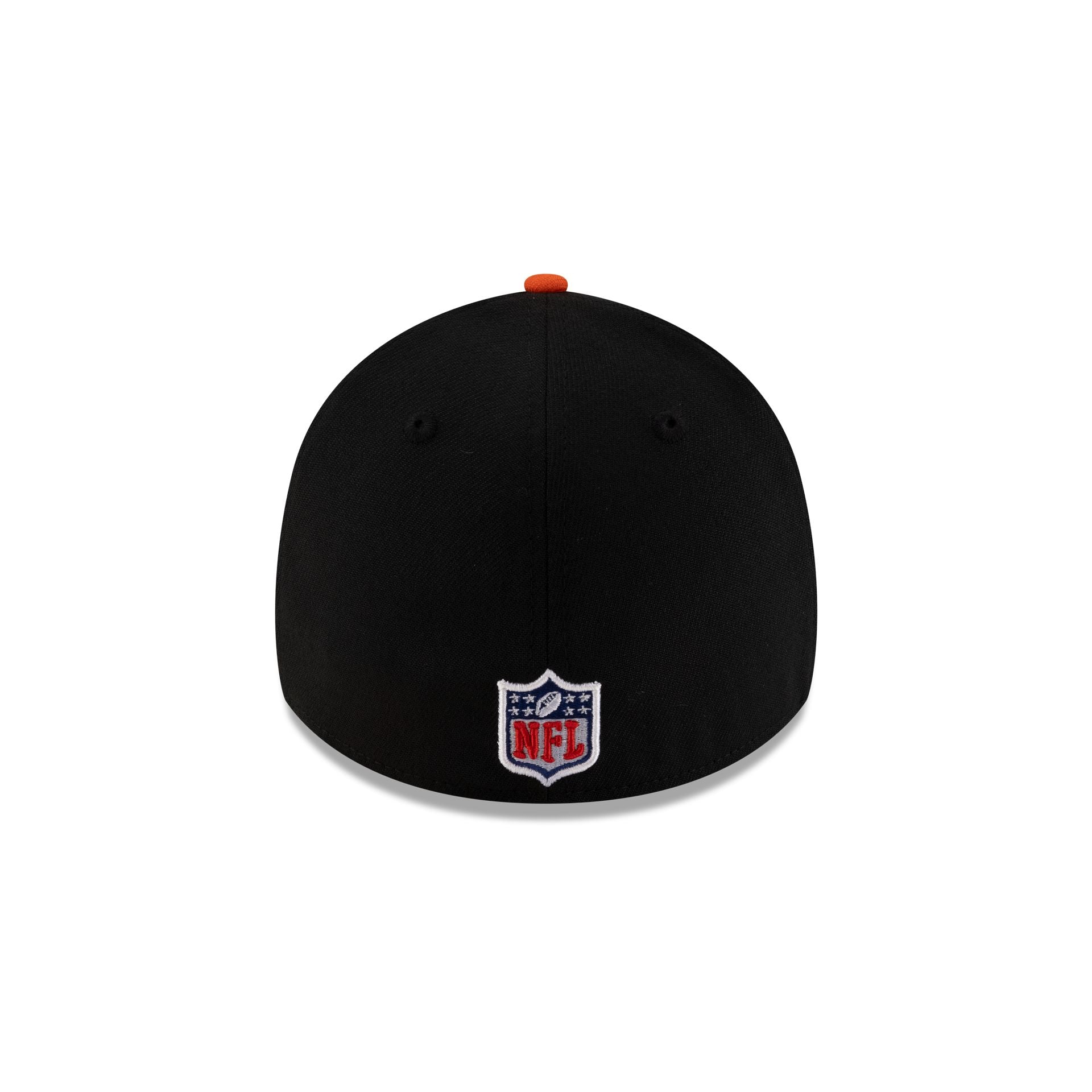 60670328_39THIRTY_NFL25DRAFT_CINBEN_C2_A0_BLKOTC_R