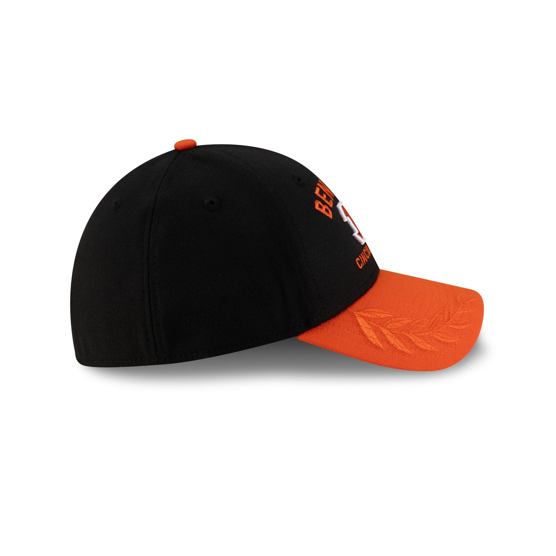 60670328_39THIRTY_NFL25DRAFT_CINBEN_C2_A0_BLKOTC_RSIDE