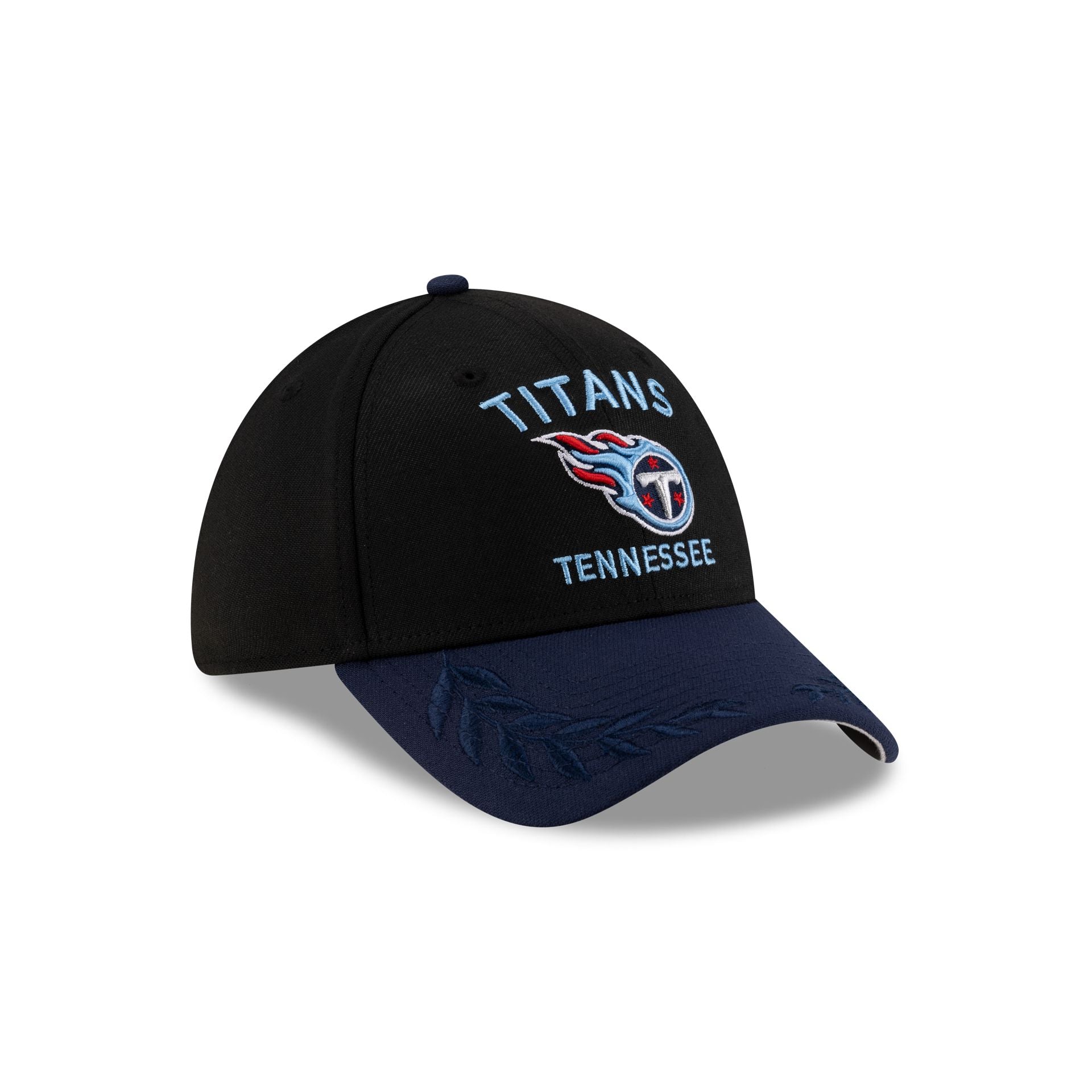 60670347_39THIRTY_NFL25DRAFT_TENTIT_C2_A0_BLKOTC_3QR