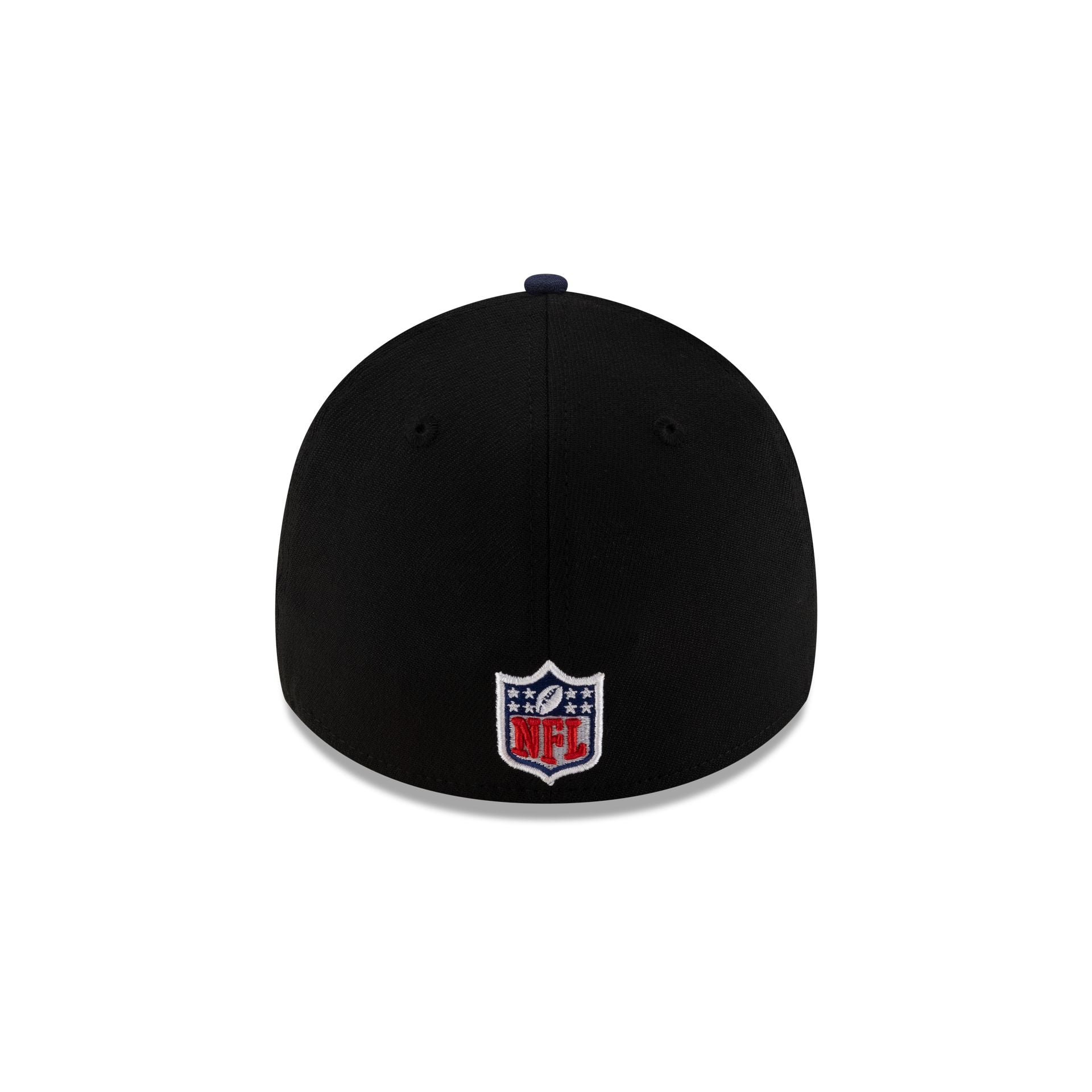 60670347_39THIRTY_NFL25DRAFT_TENTIT_C2_A0_BLKOTC_R